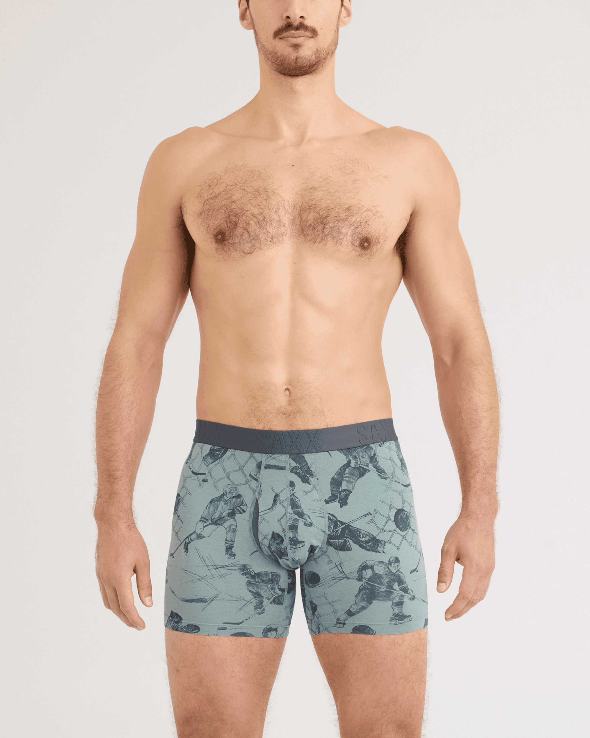 DropTemp® Cooling Cotton - Image 2