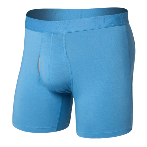DropTemp® Cooling Cotton