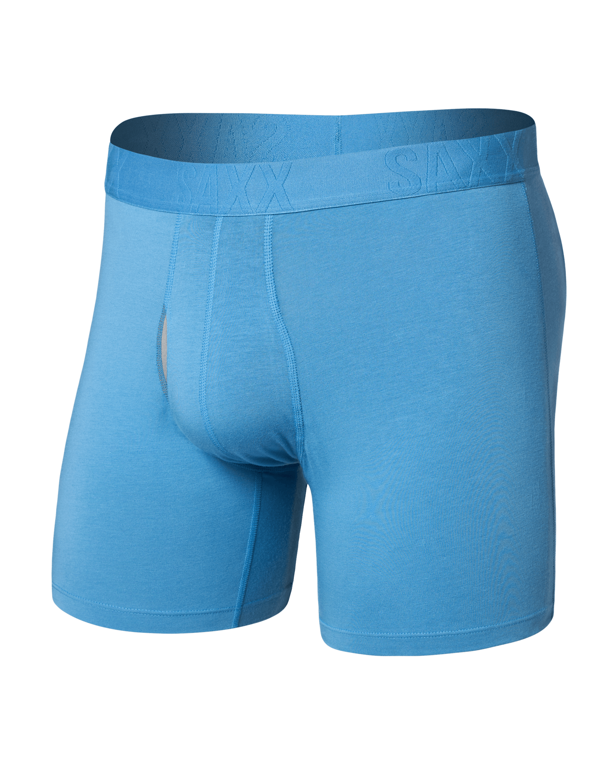 DropTemp® Cooling Cotton