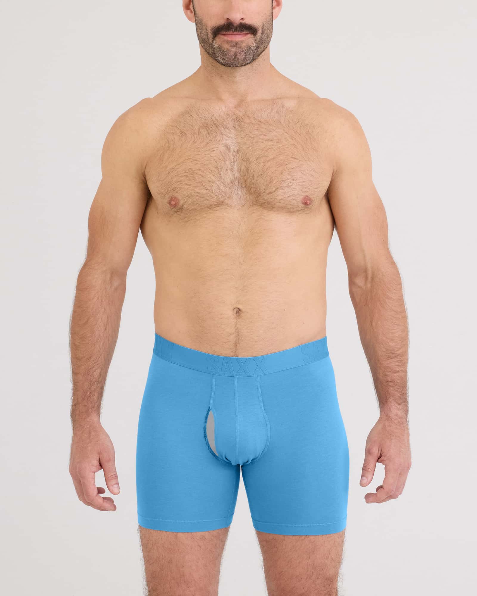 DropTemp® Cooling Cotton - Image 2