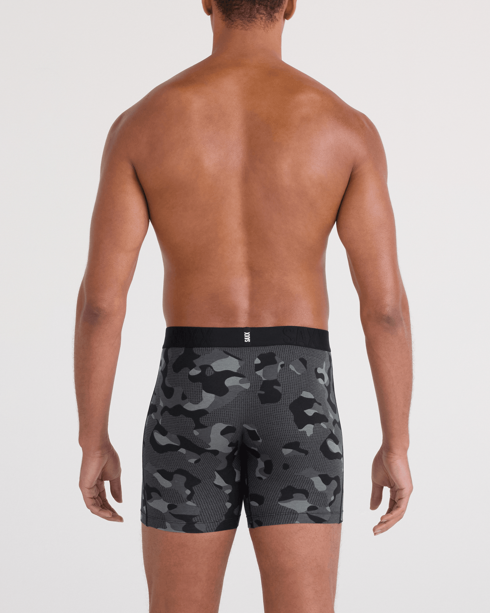 DropTemp® Cooling Cotton - Image 3