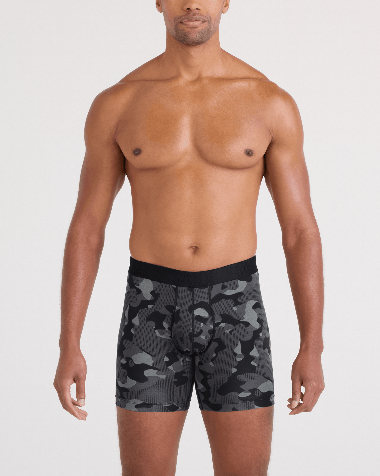 DropTemp® Cooling Cotton - Image 2