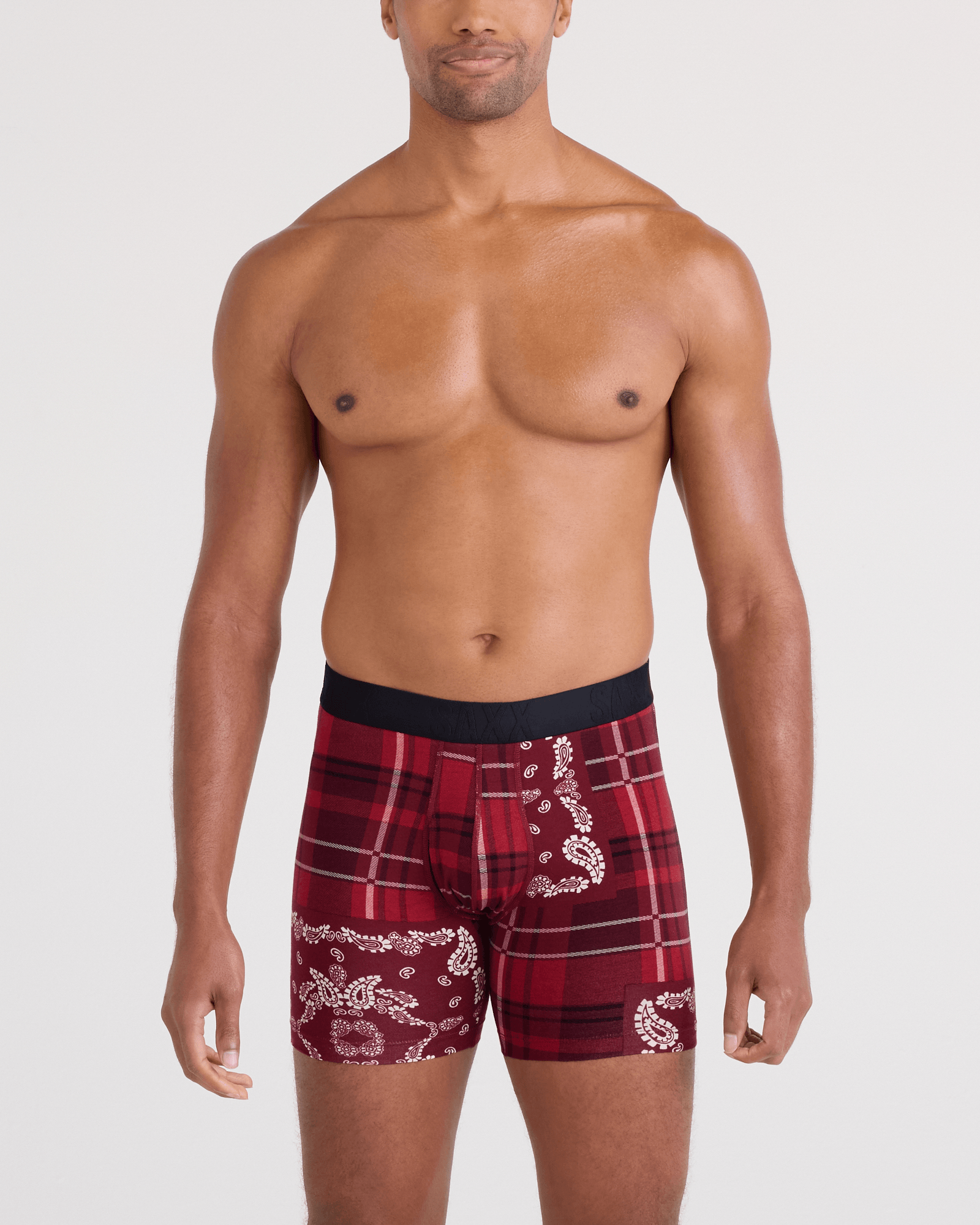 DropTemp® Cooling Cotton - Image 2