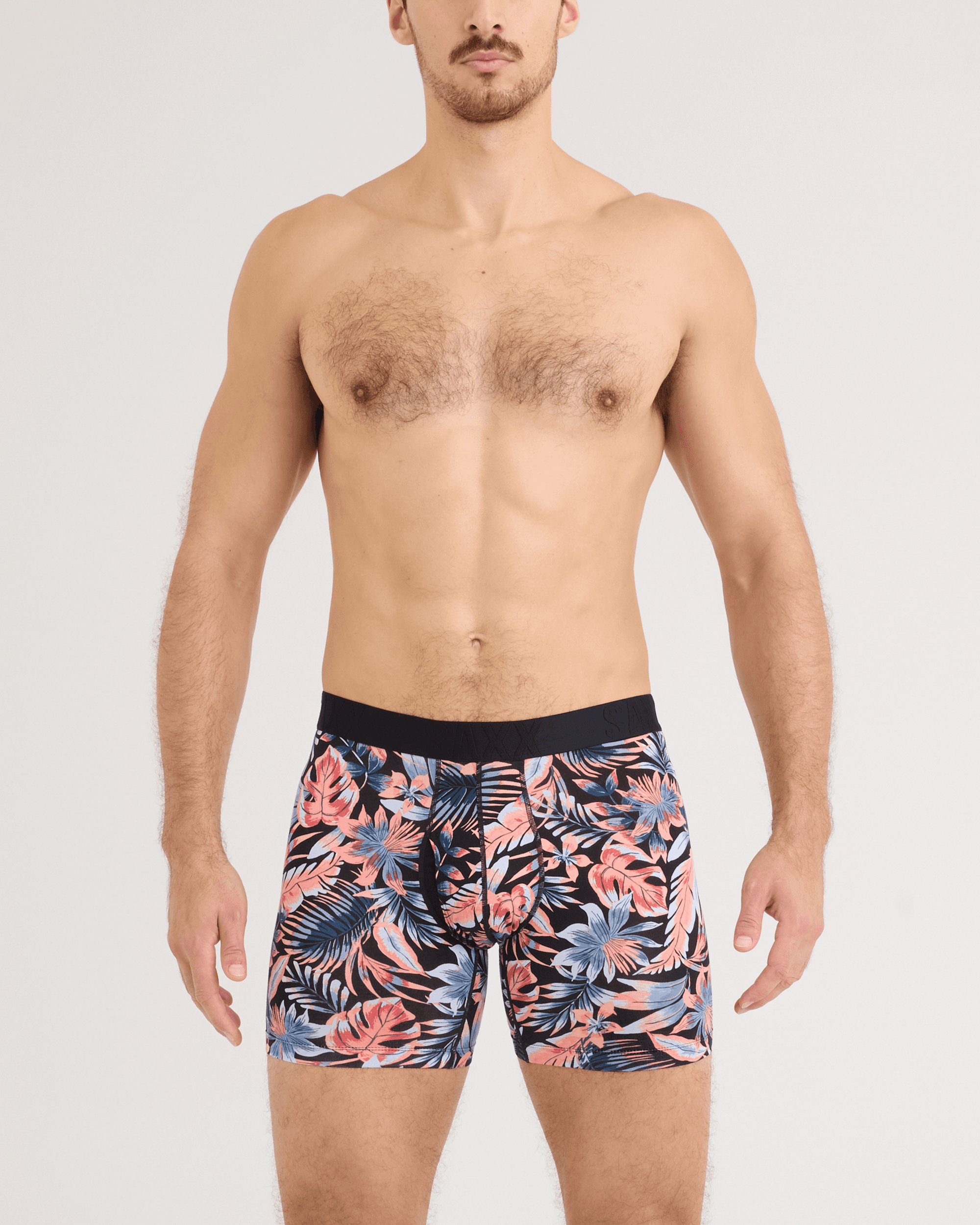 DropTemp® Cooling Cotton - Image 2