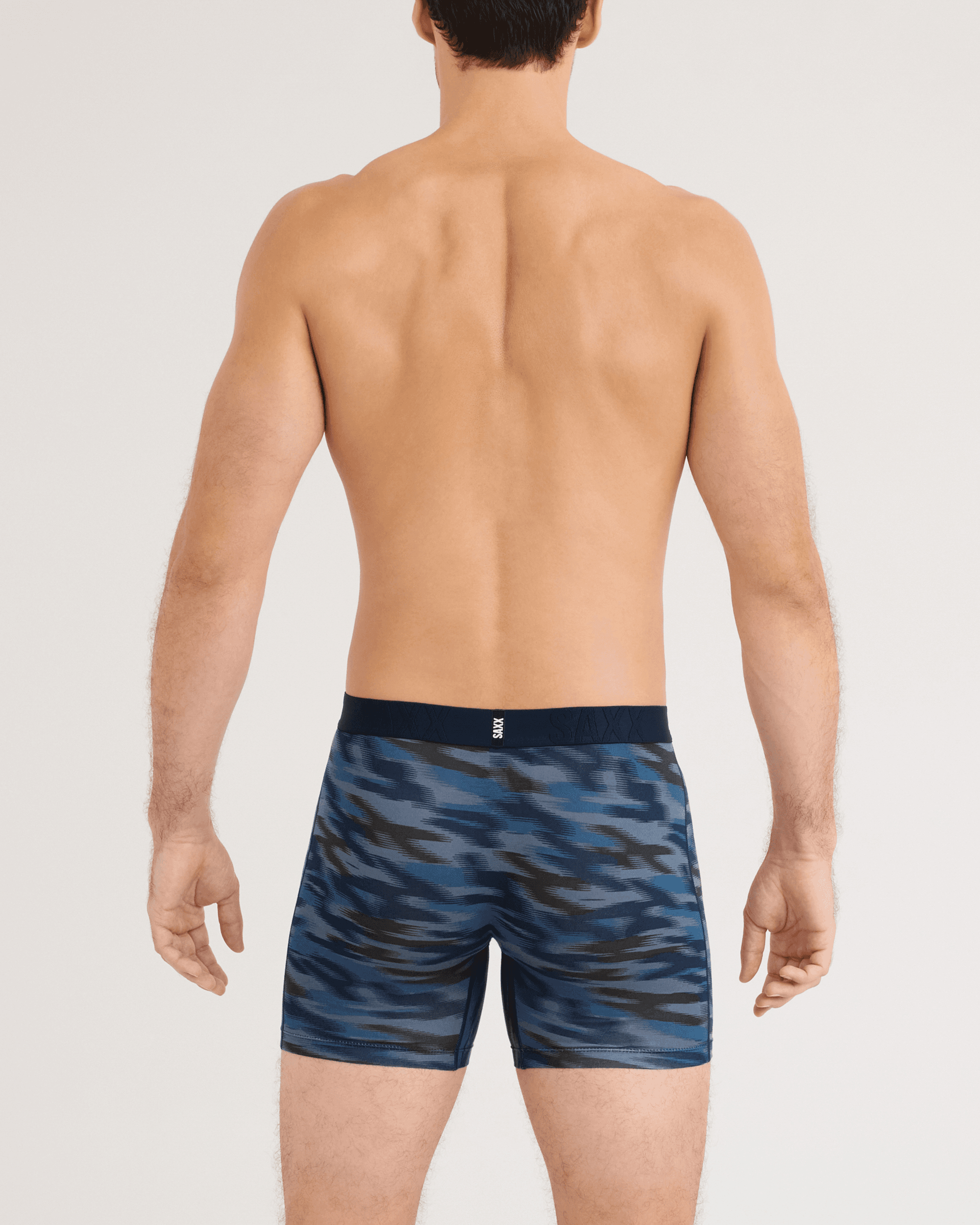 DropTemp® Cooling Cotton - Image 3