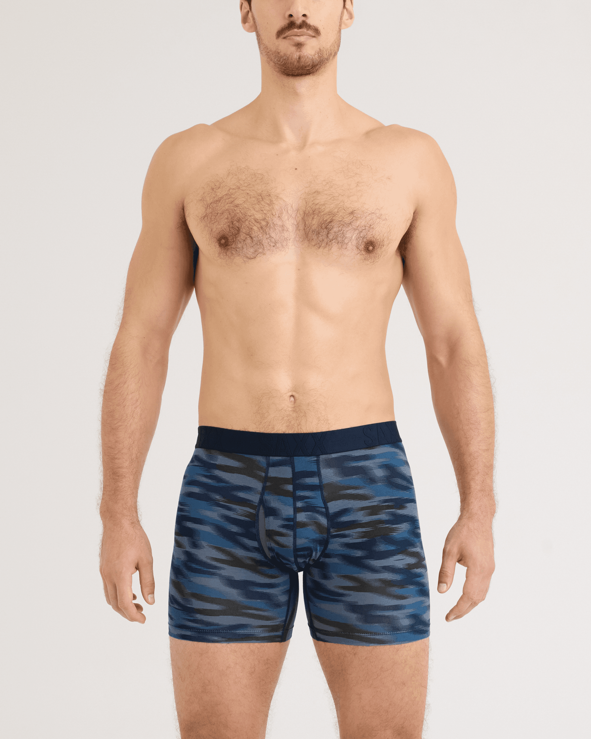 DropTemp® Cooling Cotton - Image 2