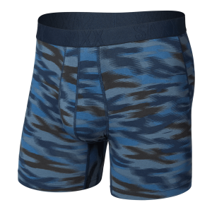 DropTemp® Cooling Cotton