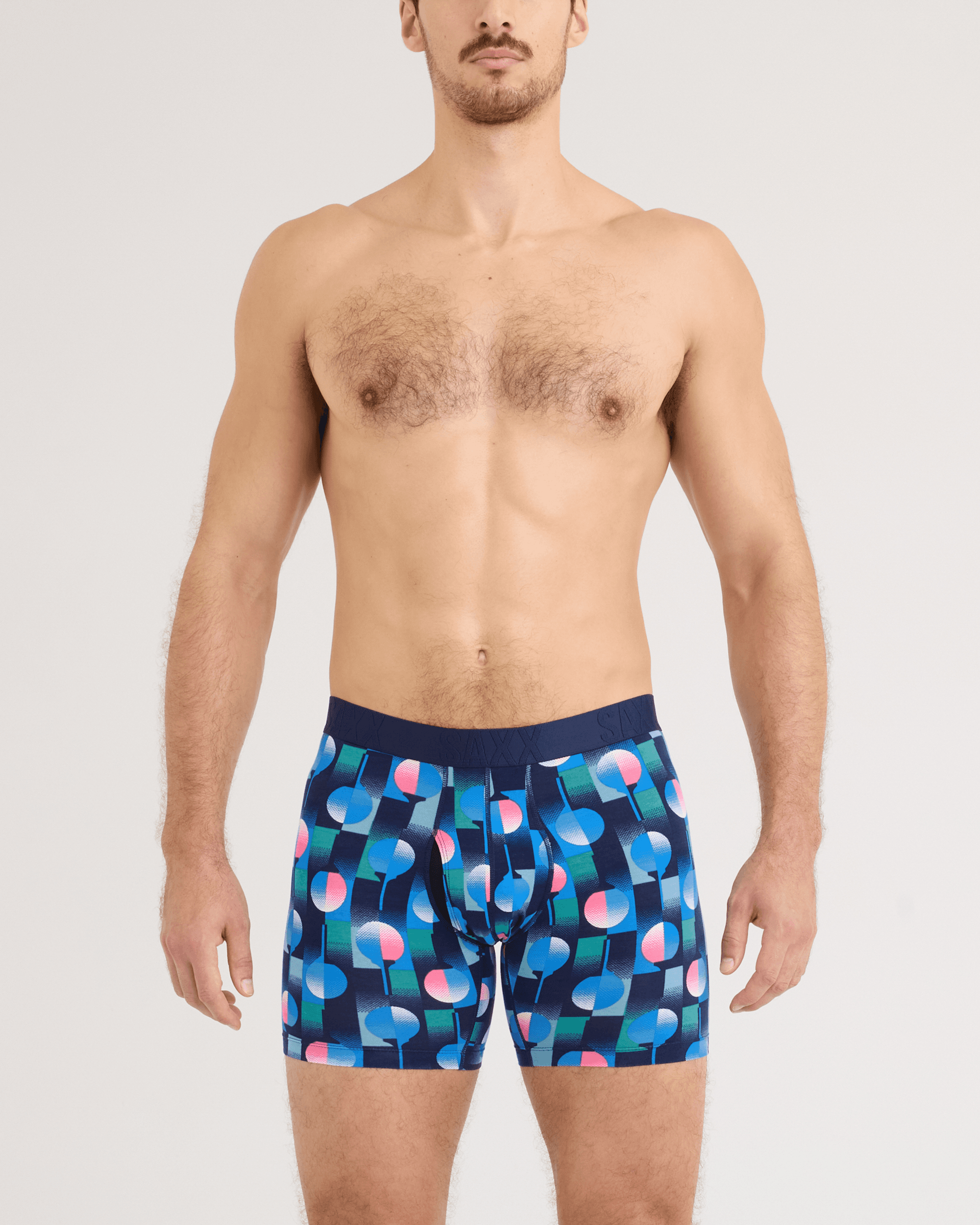 DropTemp® Cooling Cotton - Image 3