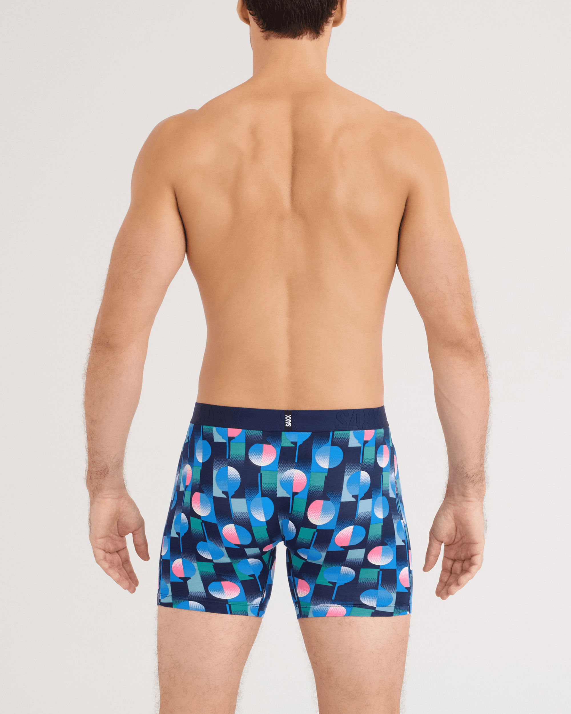 DropTemp® Cooling Cotton - Image 2