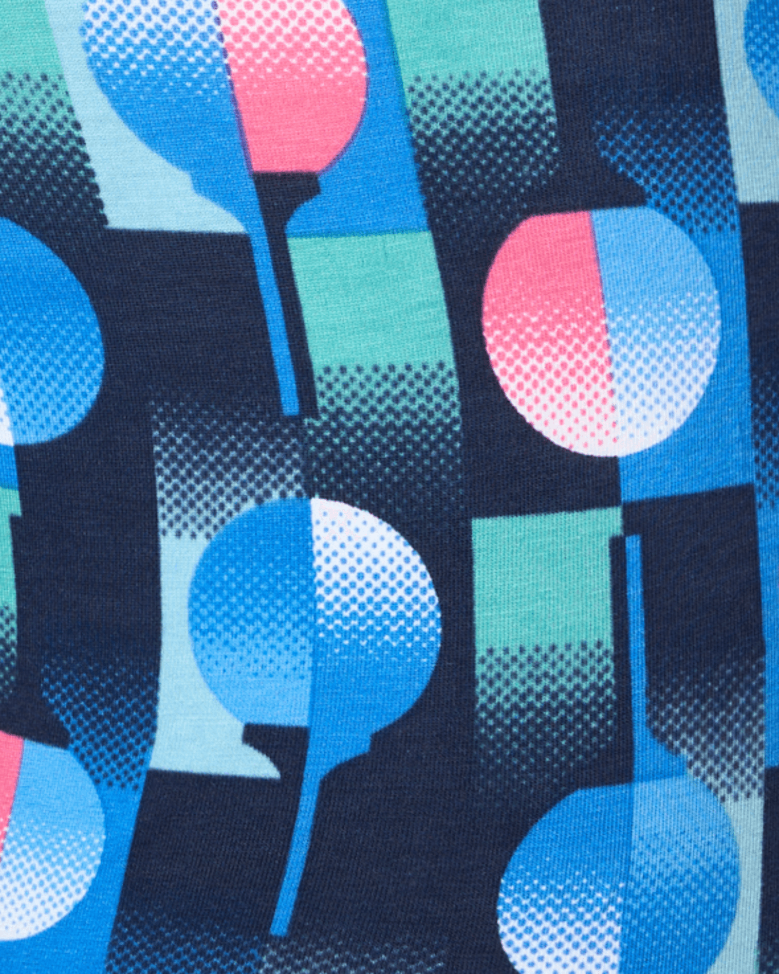 DropTemp® Cooling Cotton - Image 5