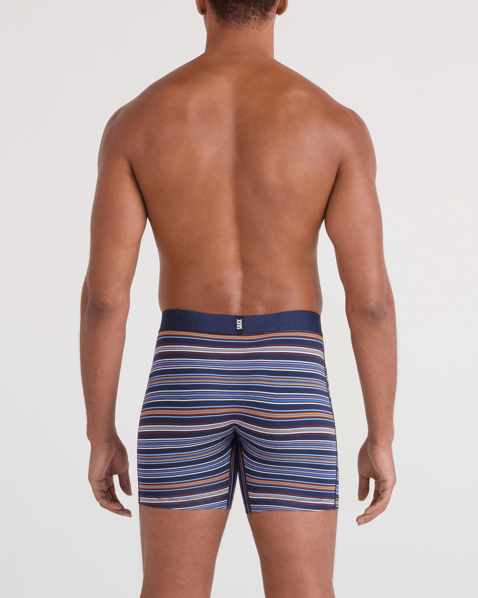 DropTemp® Cooling Cotton - Image 3