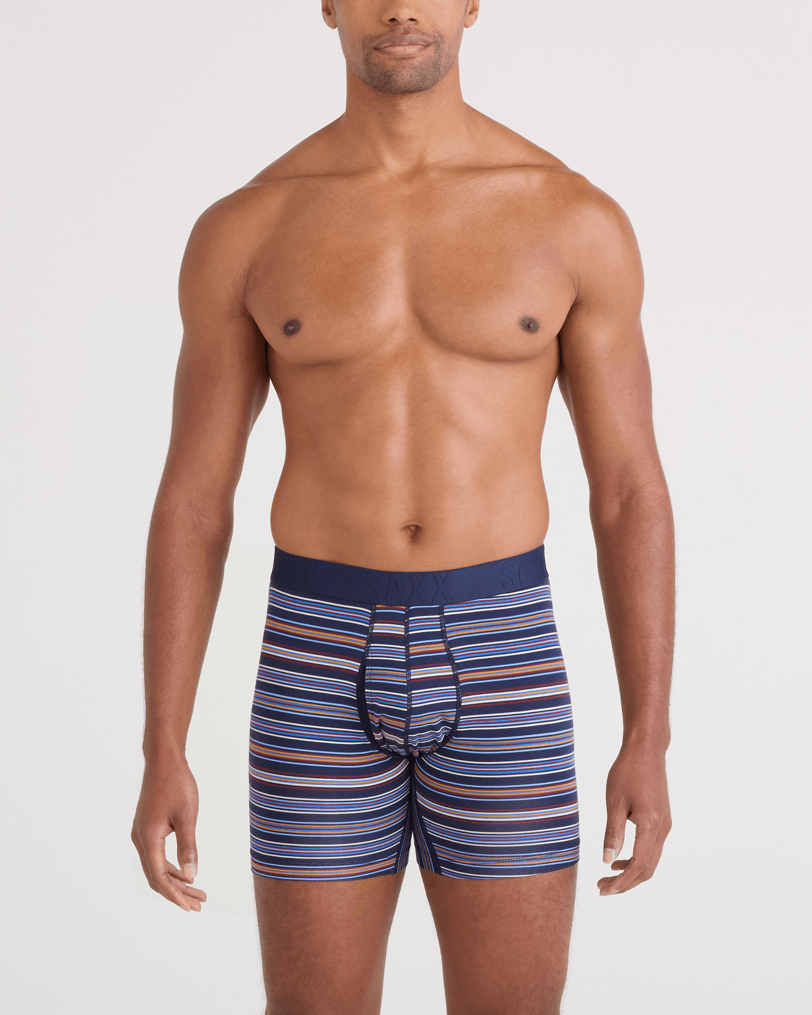 DropTemp® Cooling Cotton - Image 2