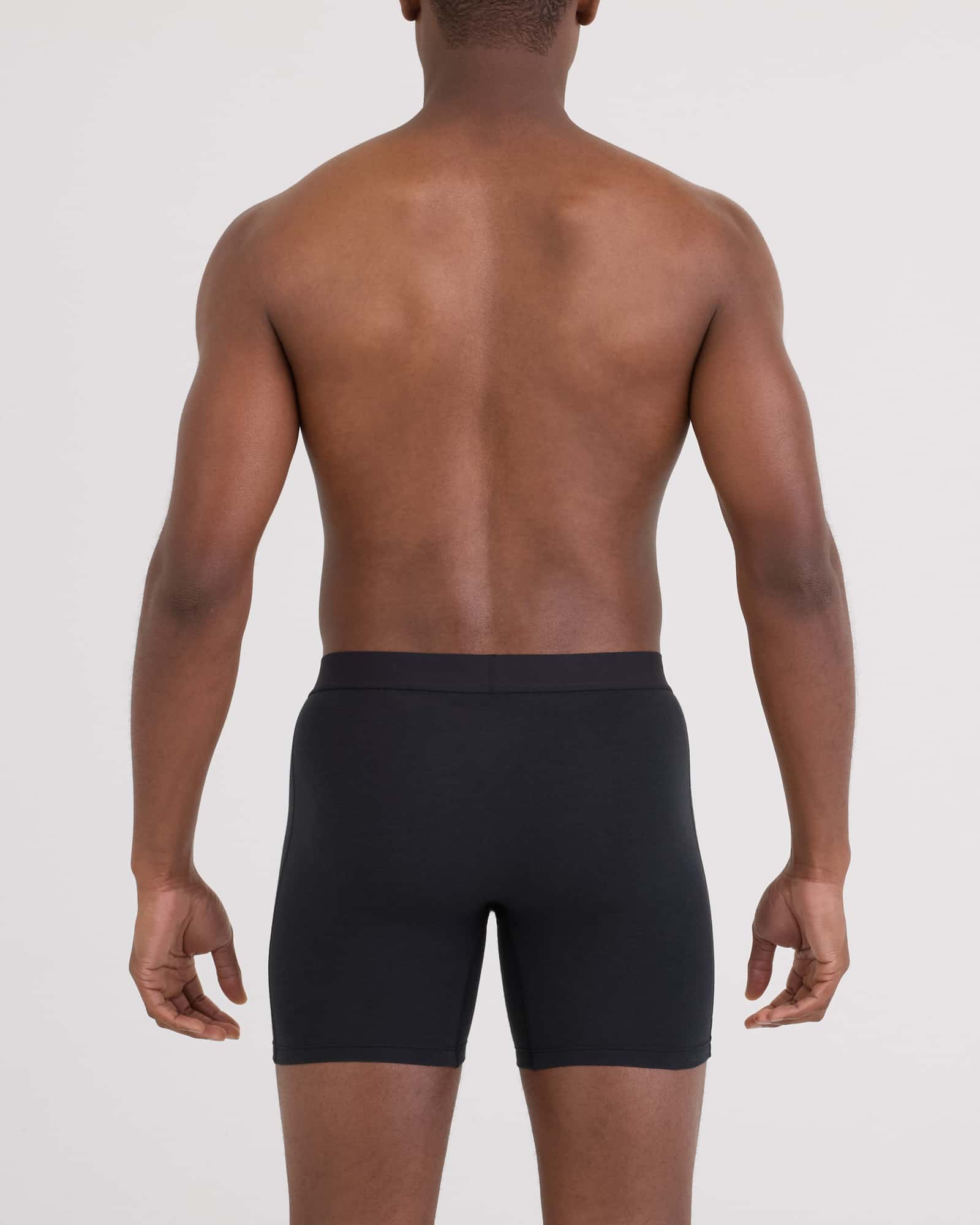 Core Cotton (3 Pack) - Image 3