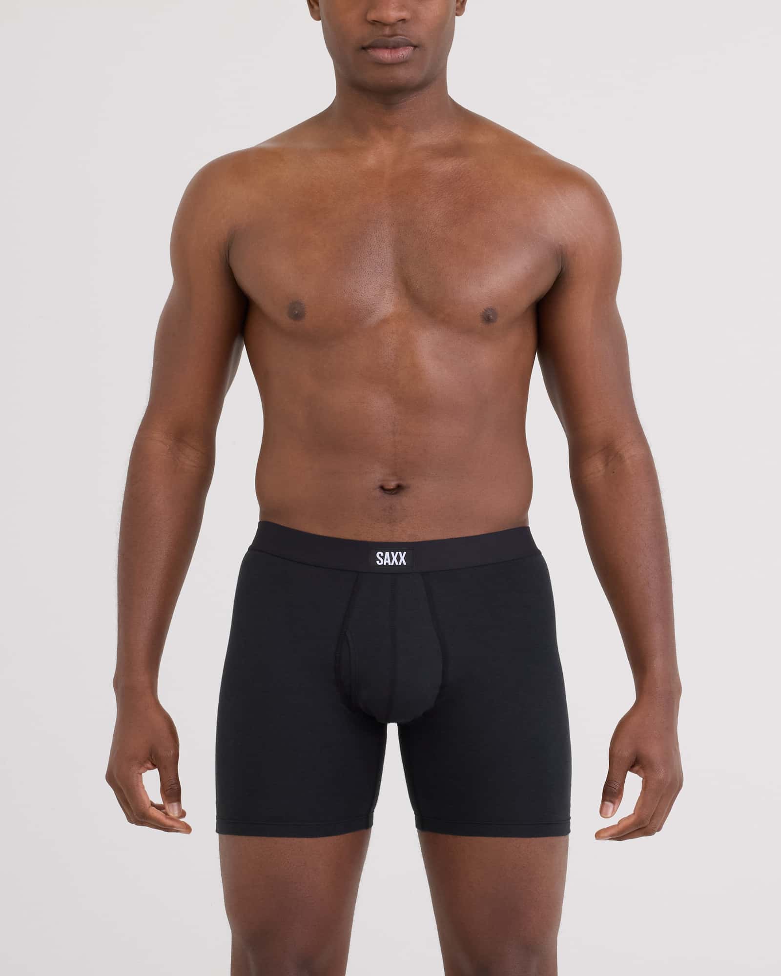 Core Cotton (3 Pack) - Image 2
