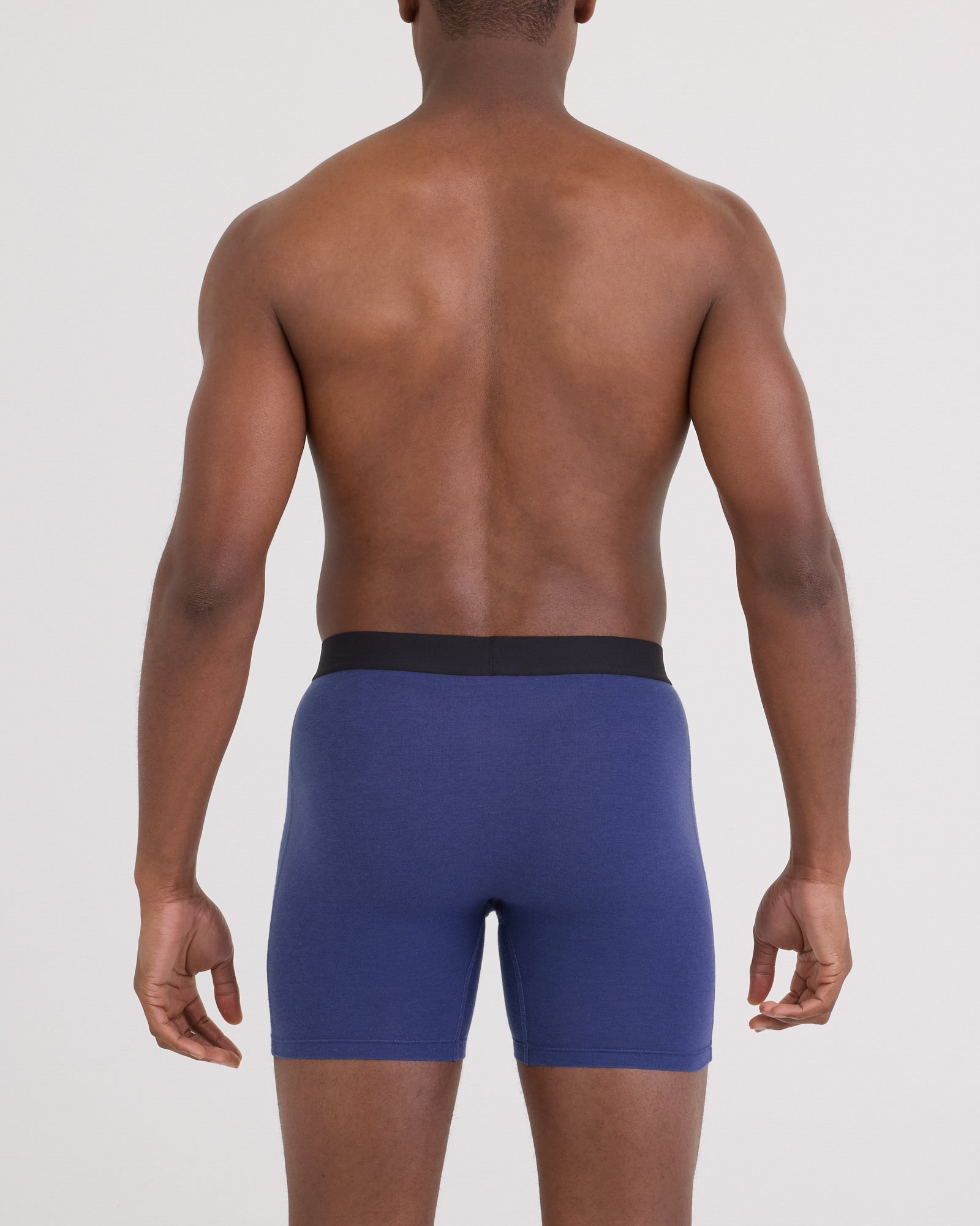 Core Cotton (3 Pack) - Image 3
