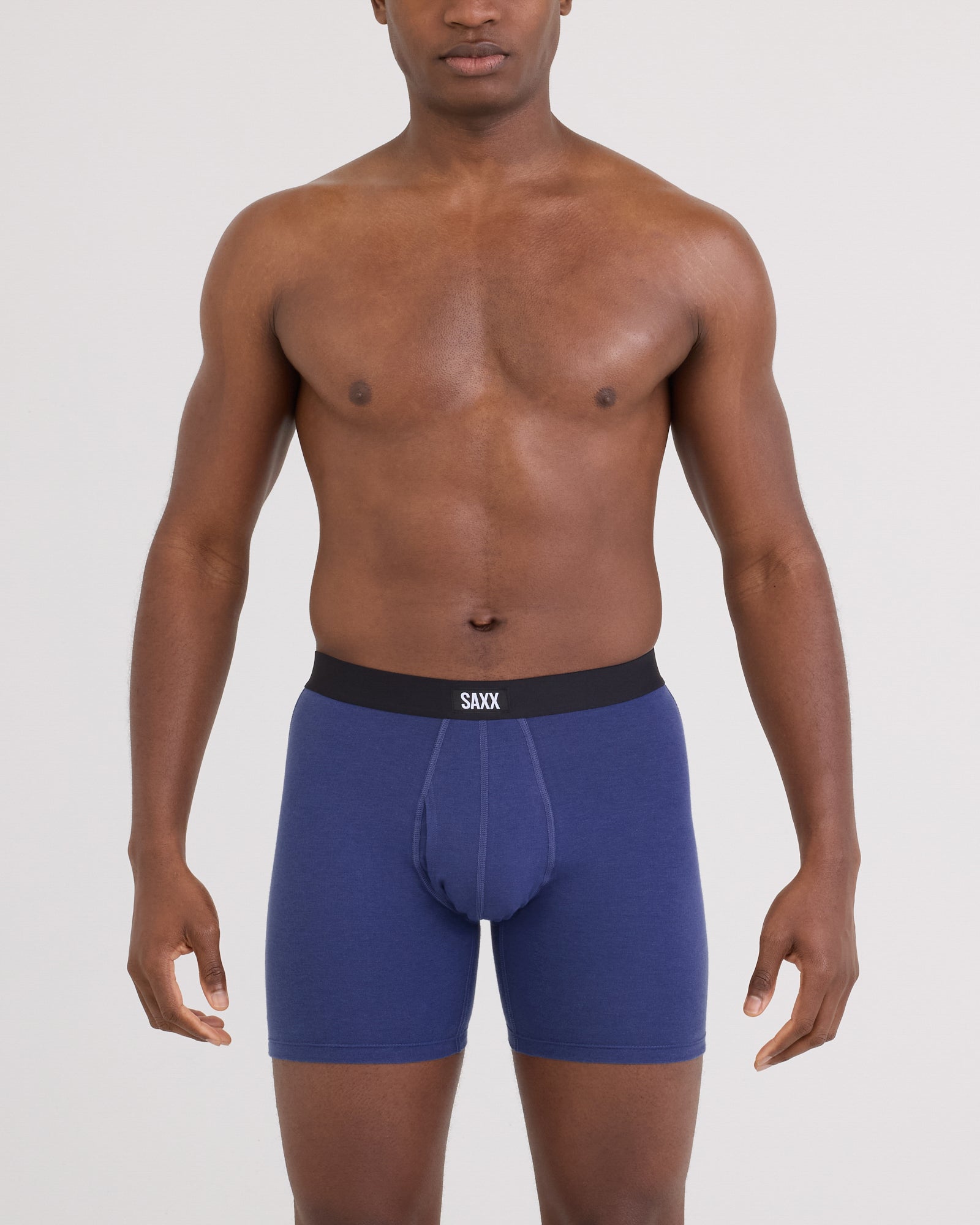 Core Cotton (3 Pack) - Image 2