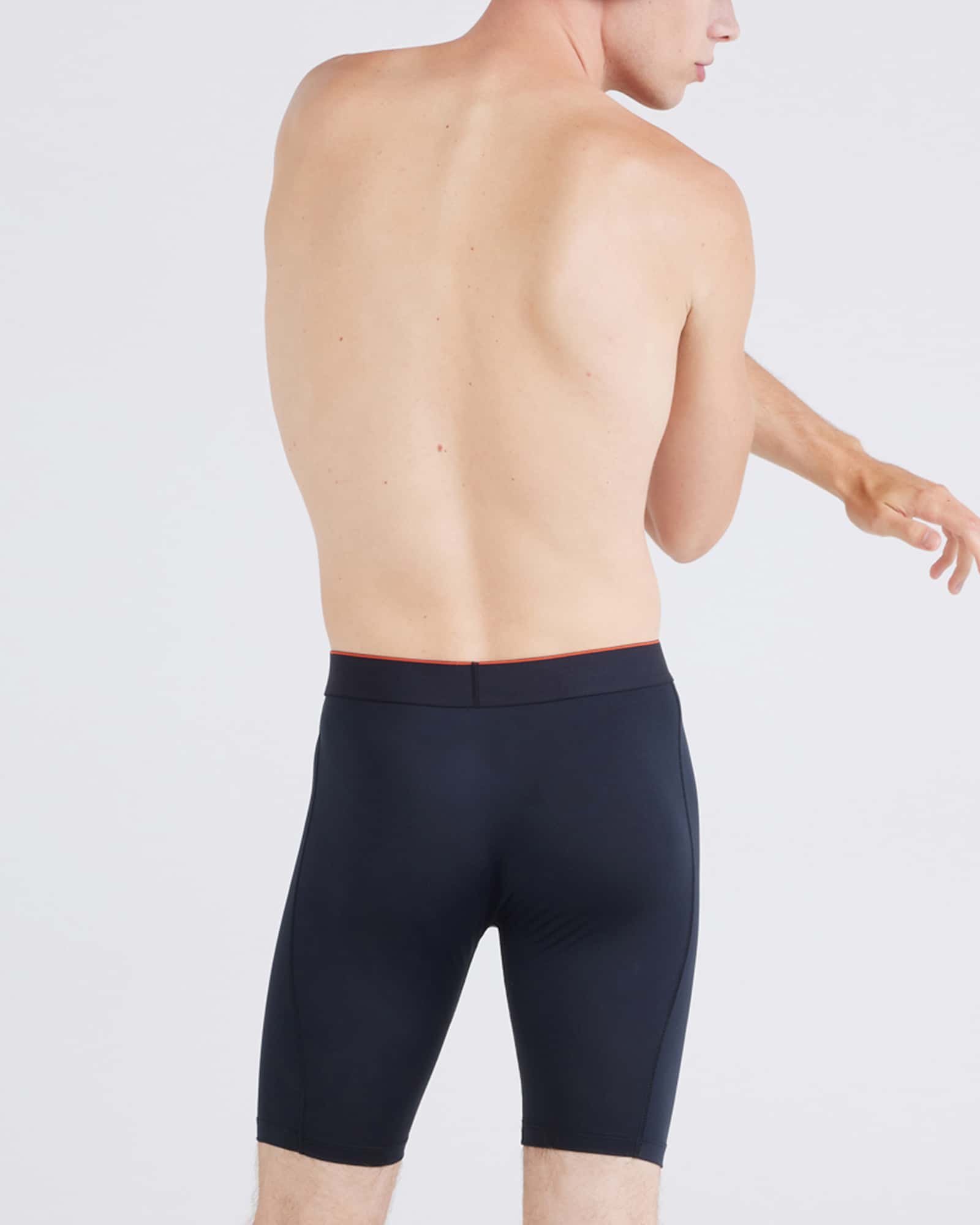 Multi-Sport Mesh (3 Pack) - Image 3
