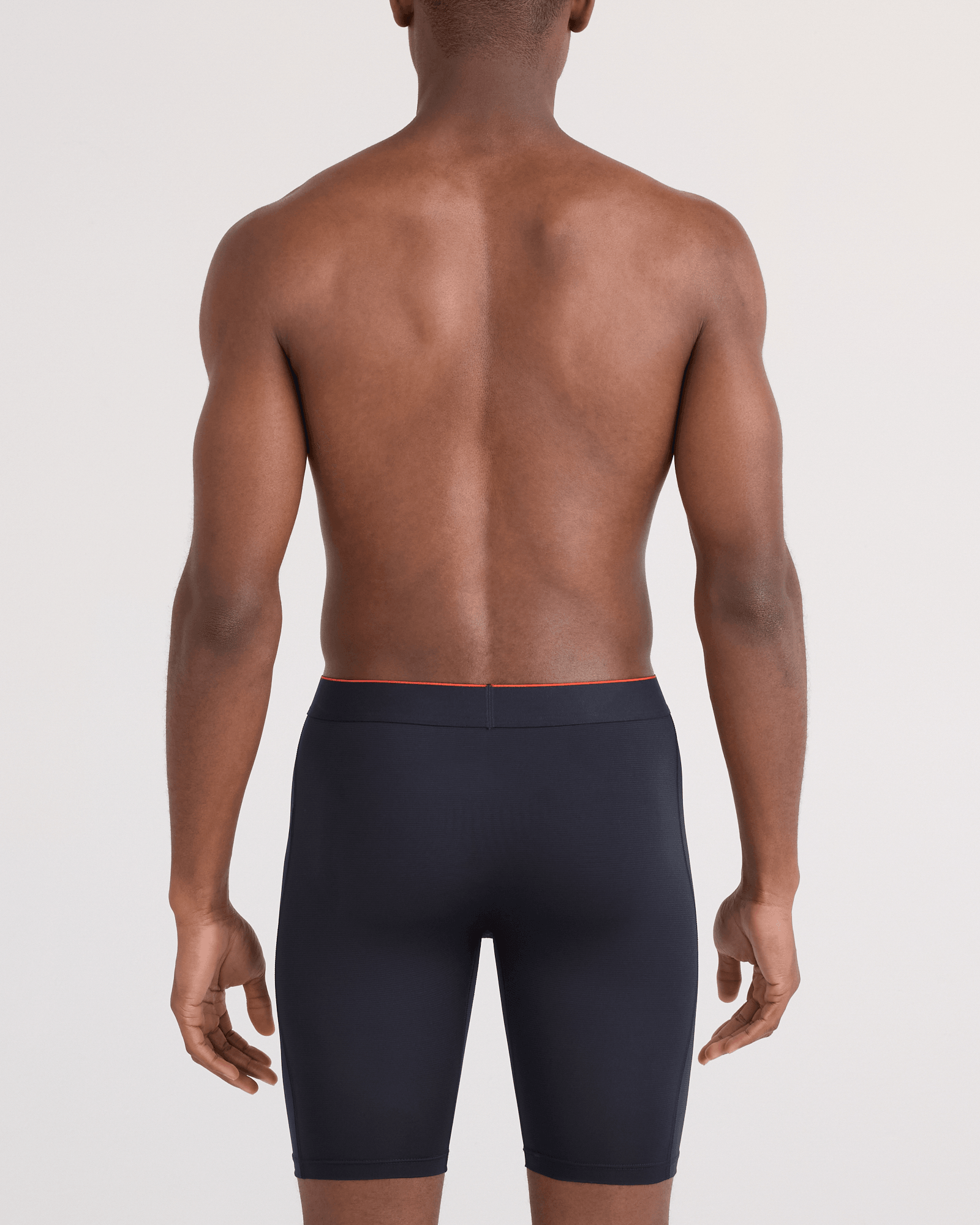 Multi-Sport Mesh (2 Pack) - Image 3
