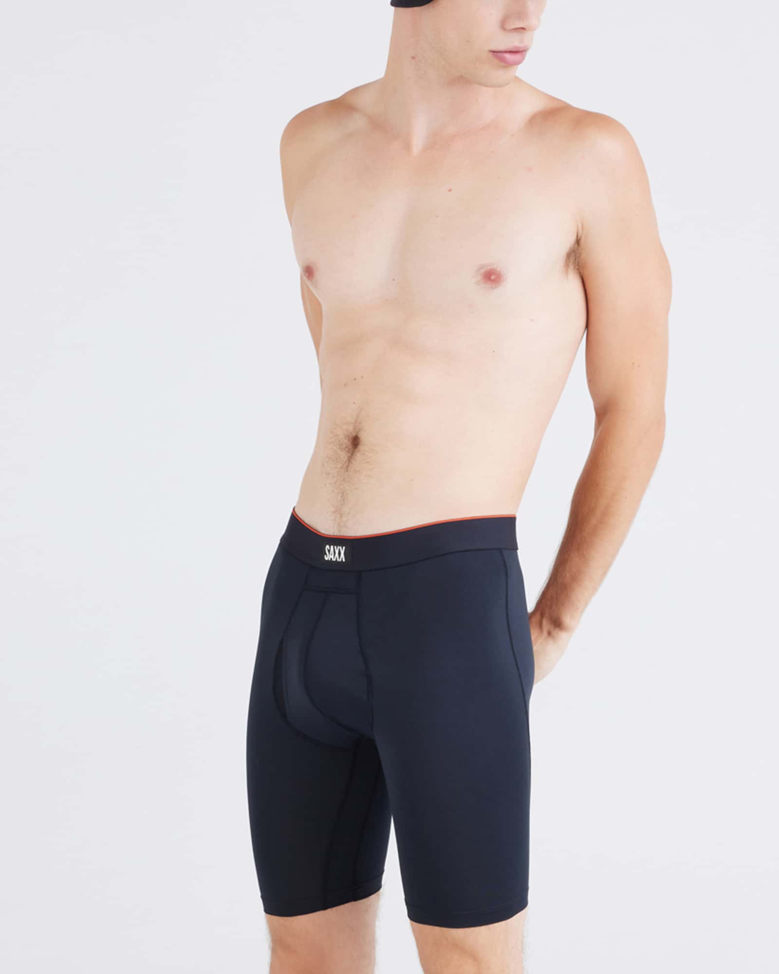 Multi-Sport Mesh (3 Pack) - Image 2