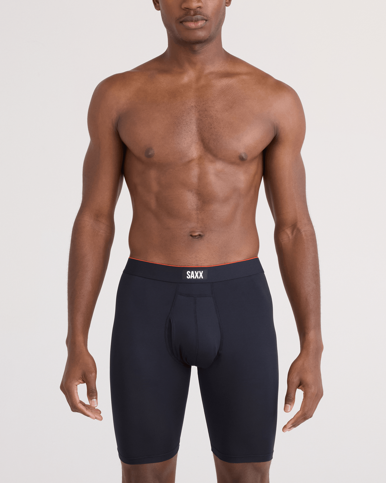 Multi-Sport Mesh (2 Pack) - Image 2