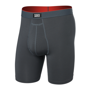 Multi-Sport Mesh