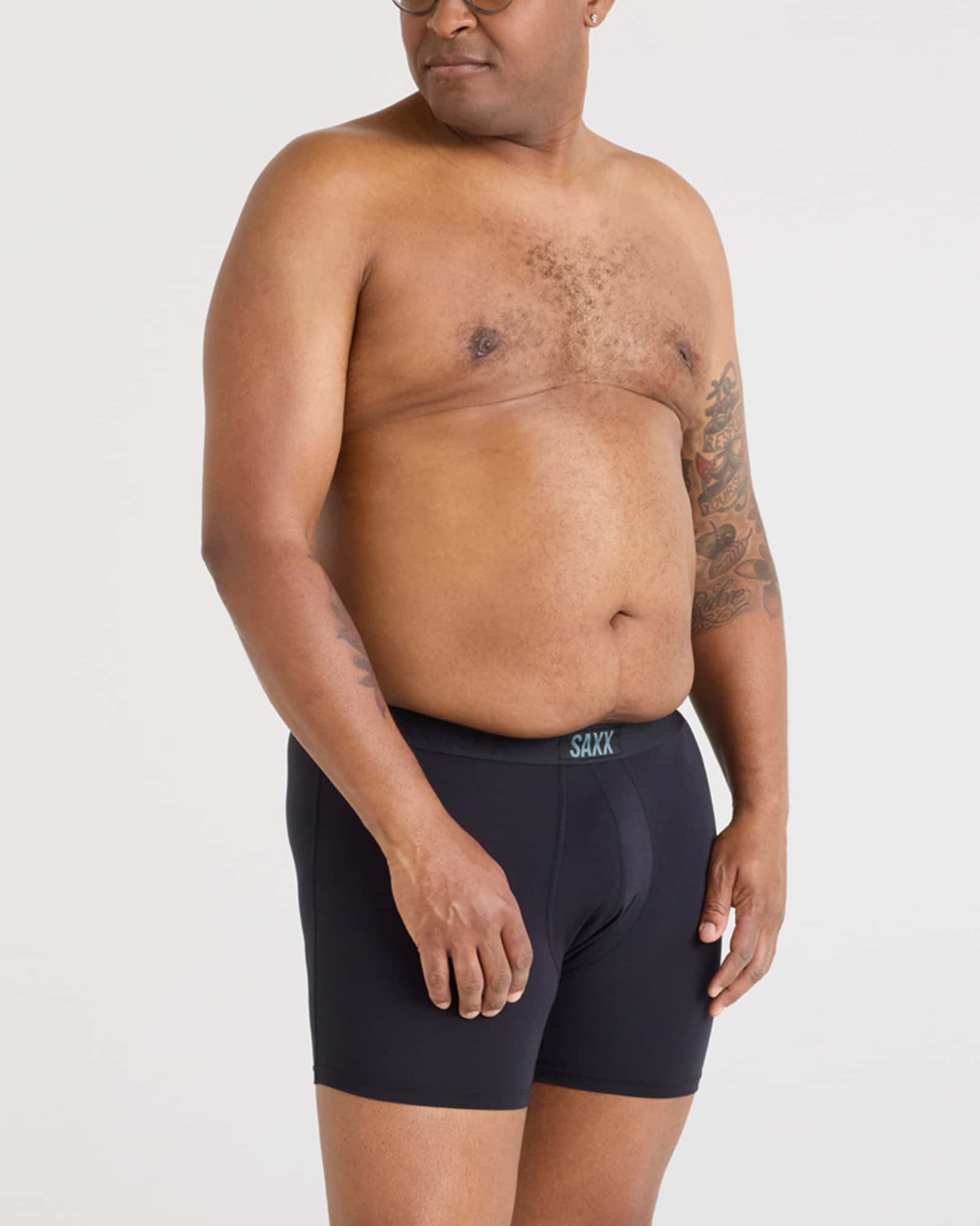 Vibe Super Soft (3 Pack) - Image 2