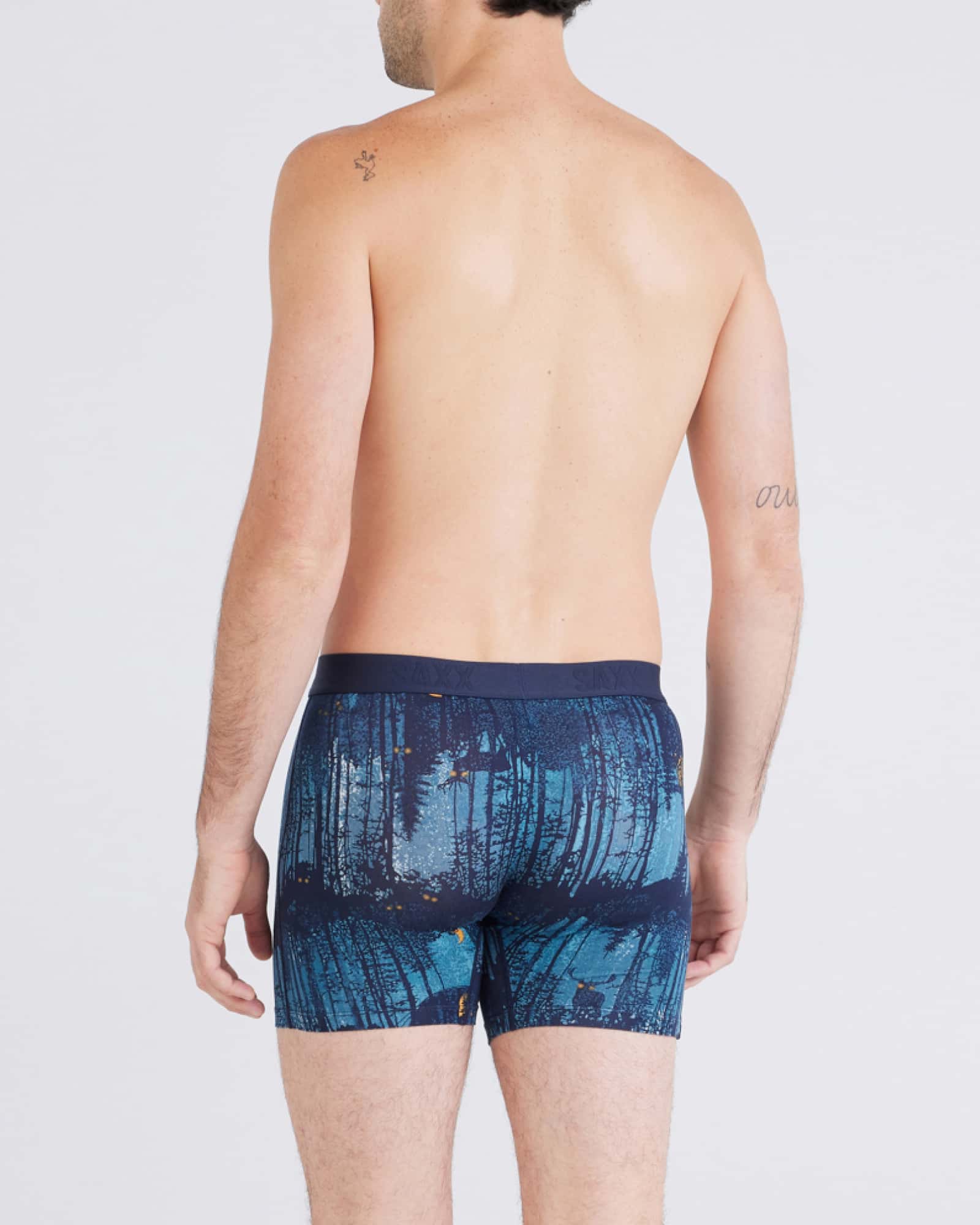 Vibe Super Soft (2 Pack) - Image 3