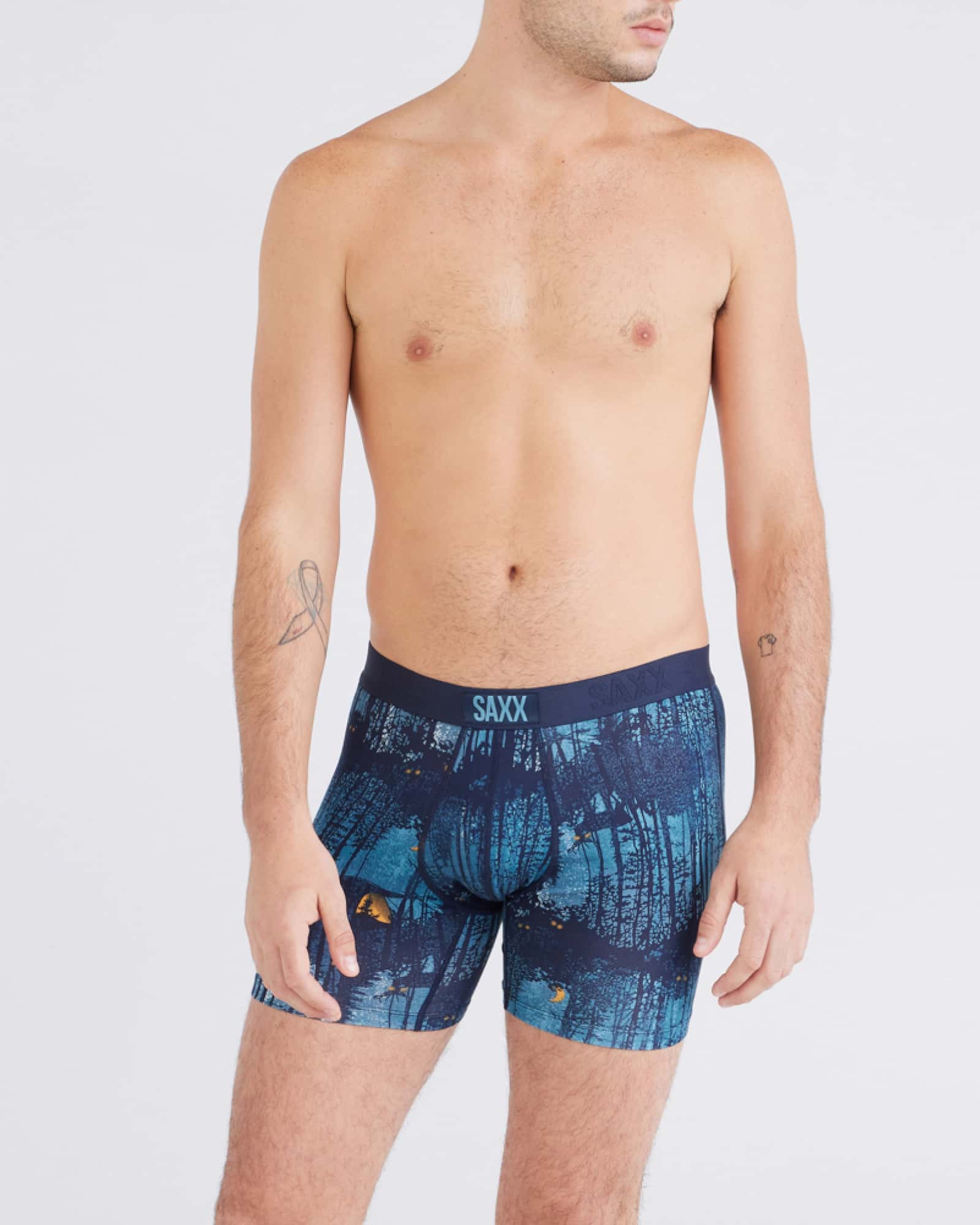 Vibe Super Soft (2 Pack) - Image 2