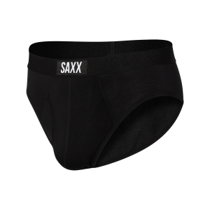 Ultra Super Soft