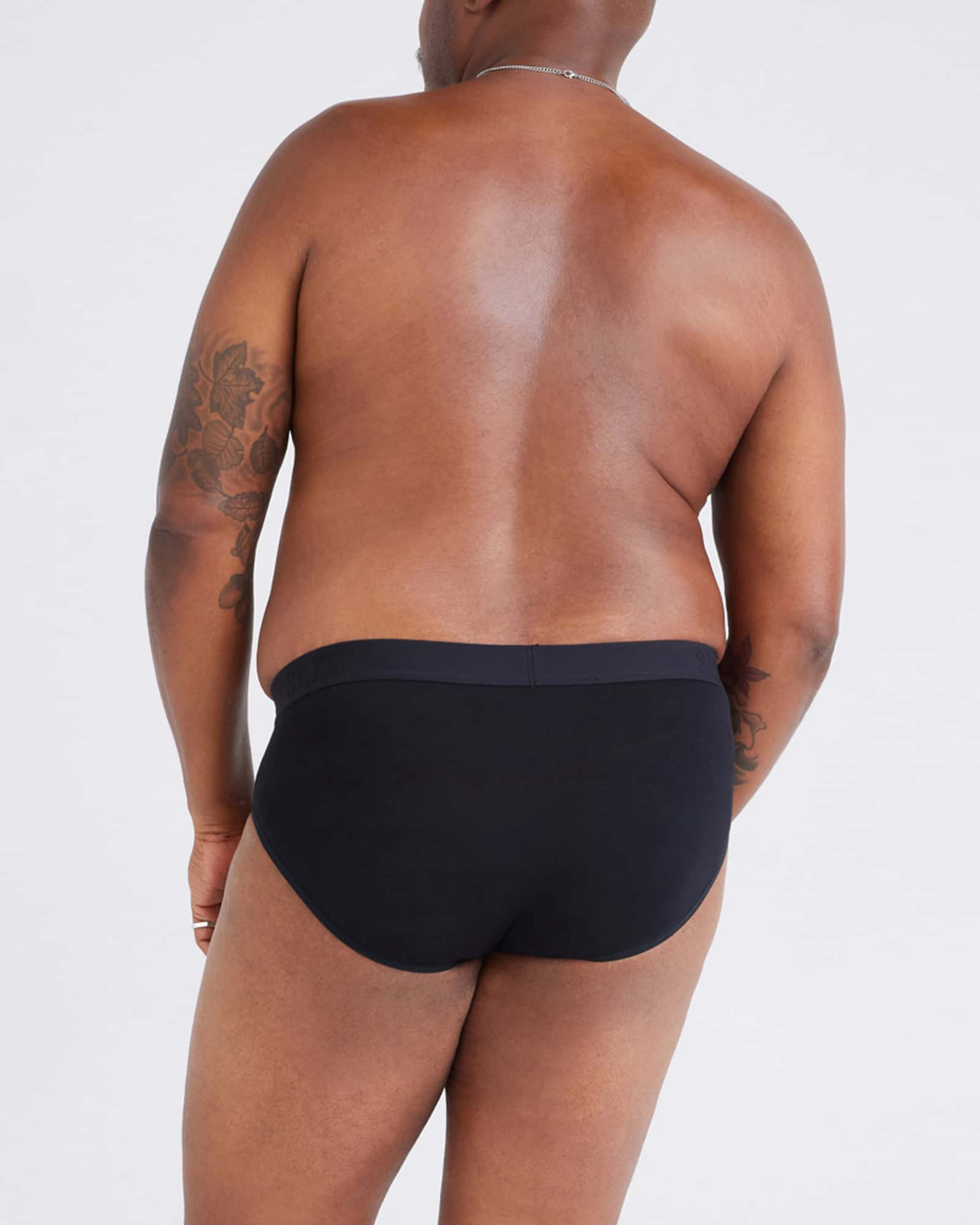 Ultra Super Soft (3 Pack) - Image 3