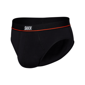 Non-Stop Stretch Cotton
