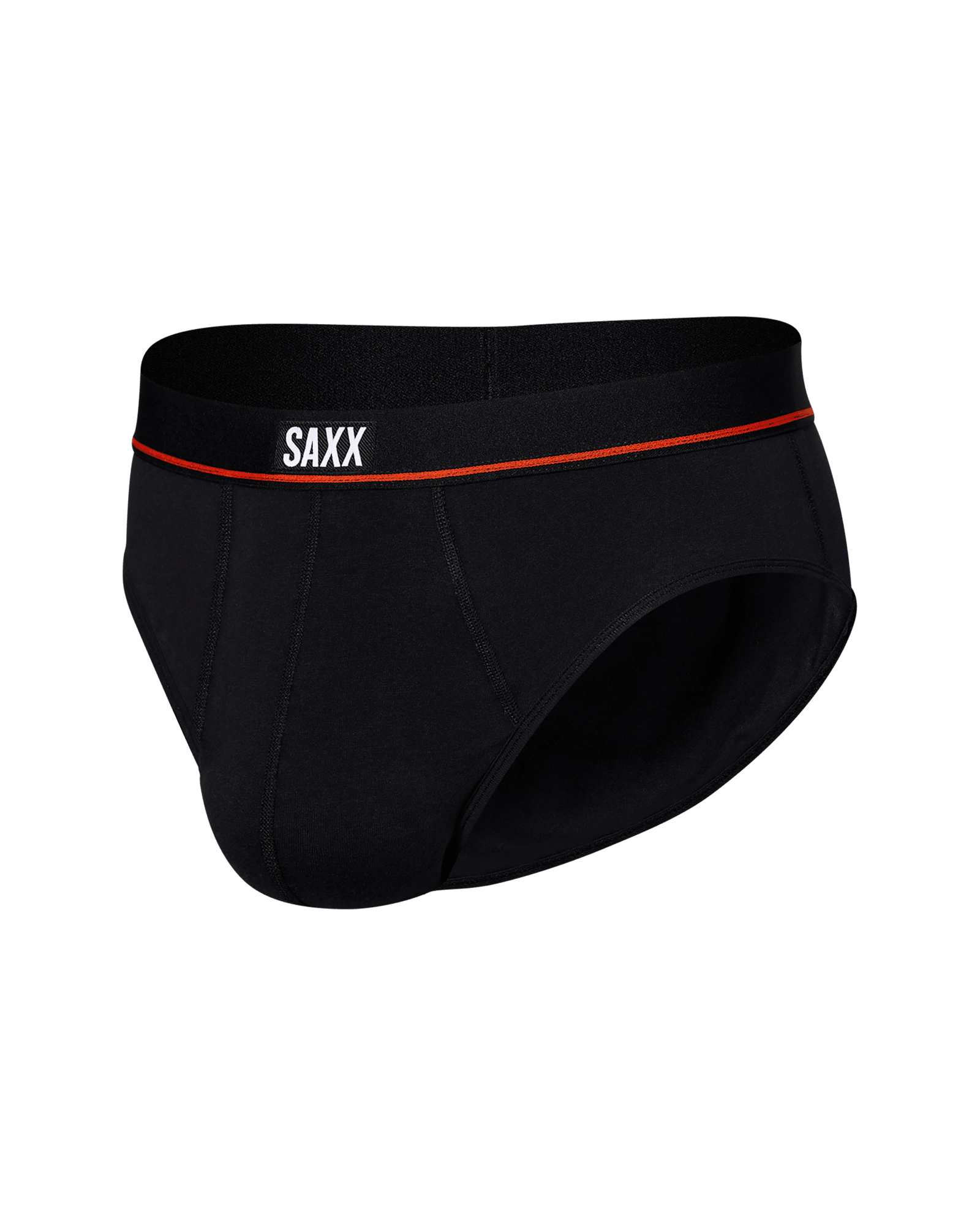 Non-Stop Stretch Cotton