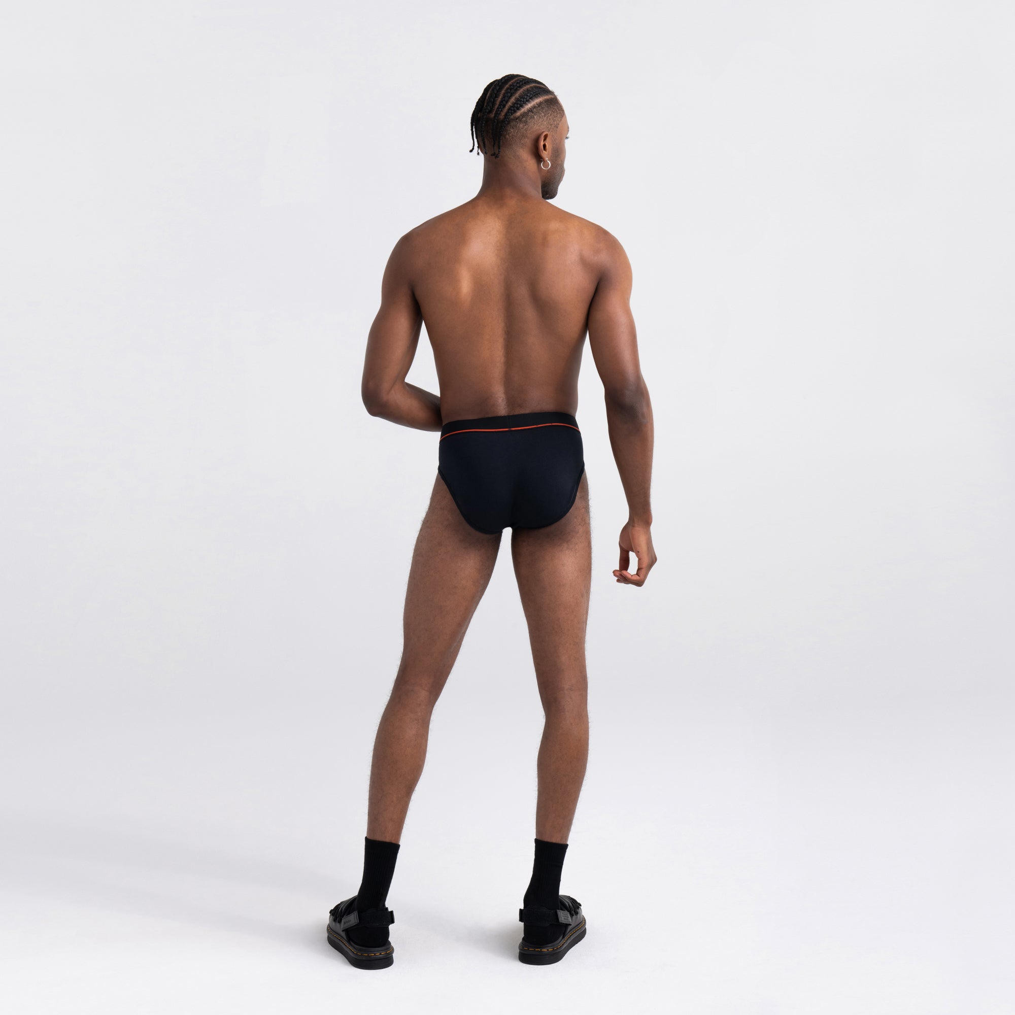 Non-Stop Stretch Cotton - Image 3