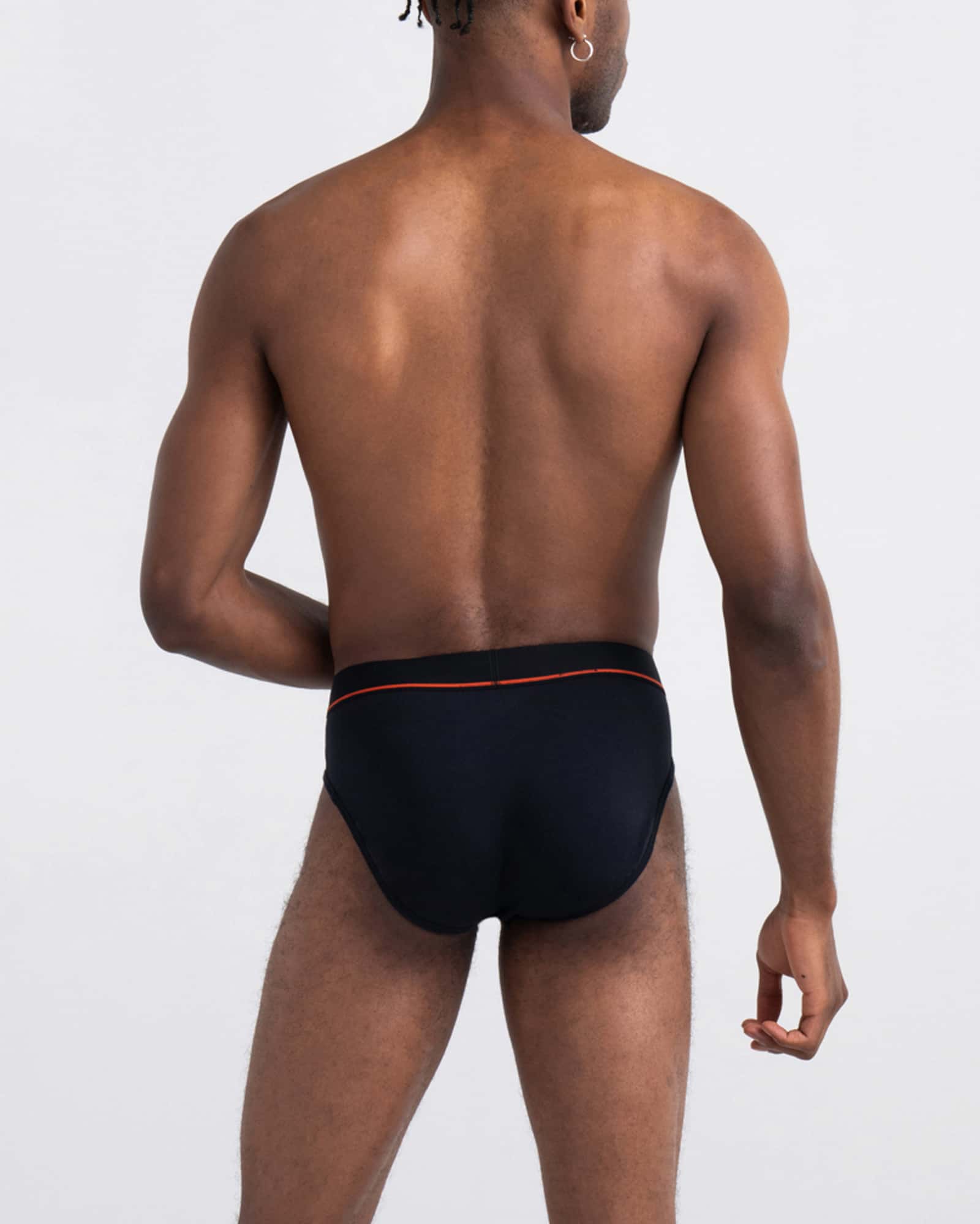 Non-Stop Stretch Cotton (3 Pack) - Image 3