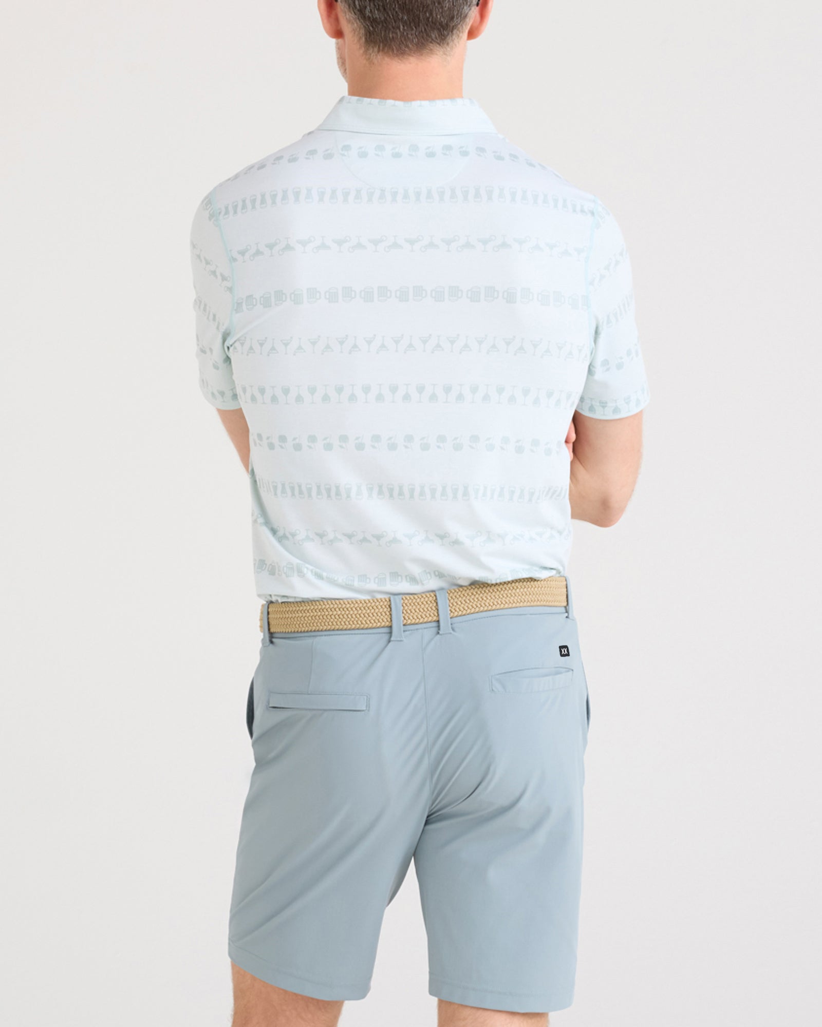 Caddie - Image 2
