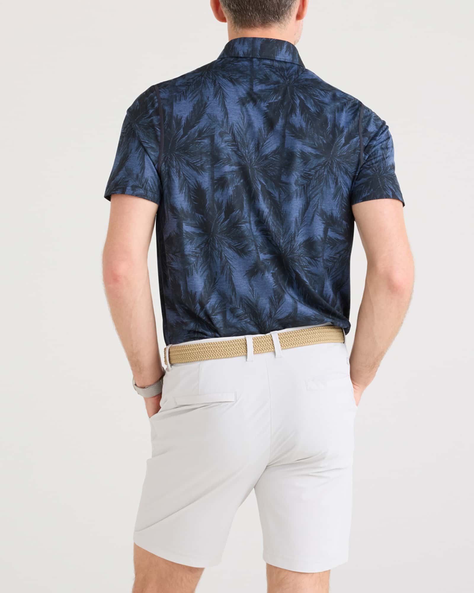 Caddie - Image 2
