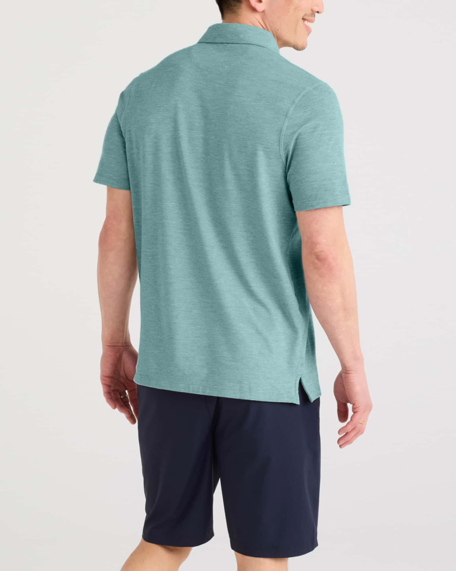 Caddie - Image 2