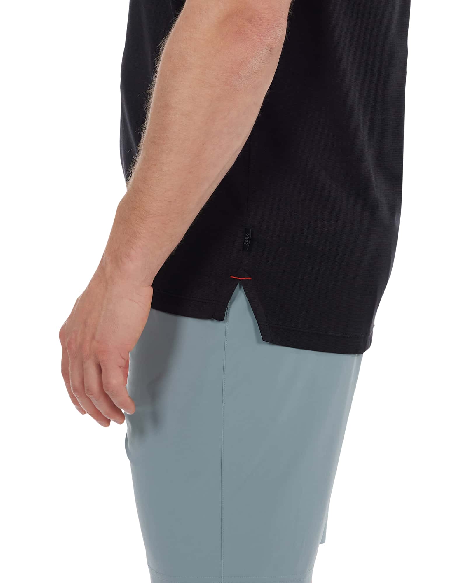 DropTemp® Dry - Image 3