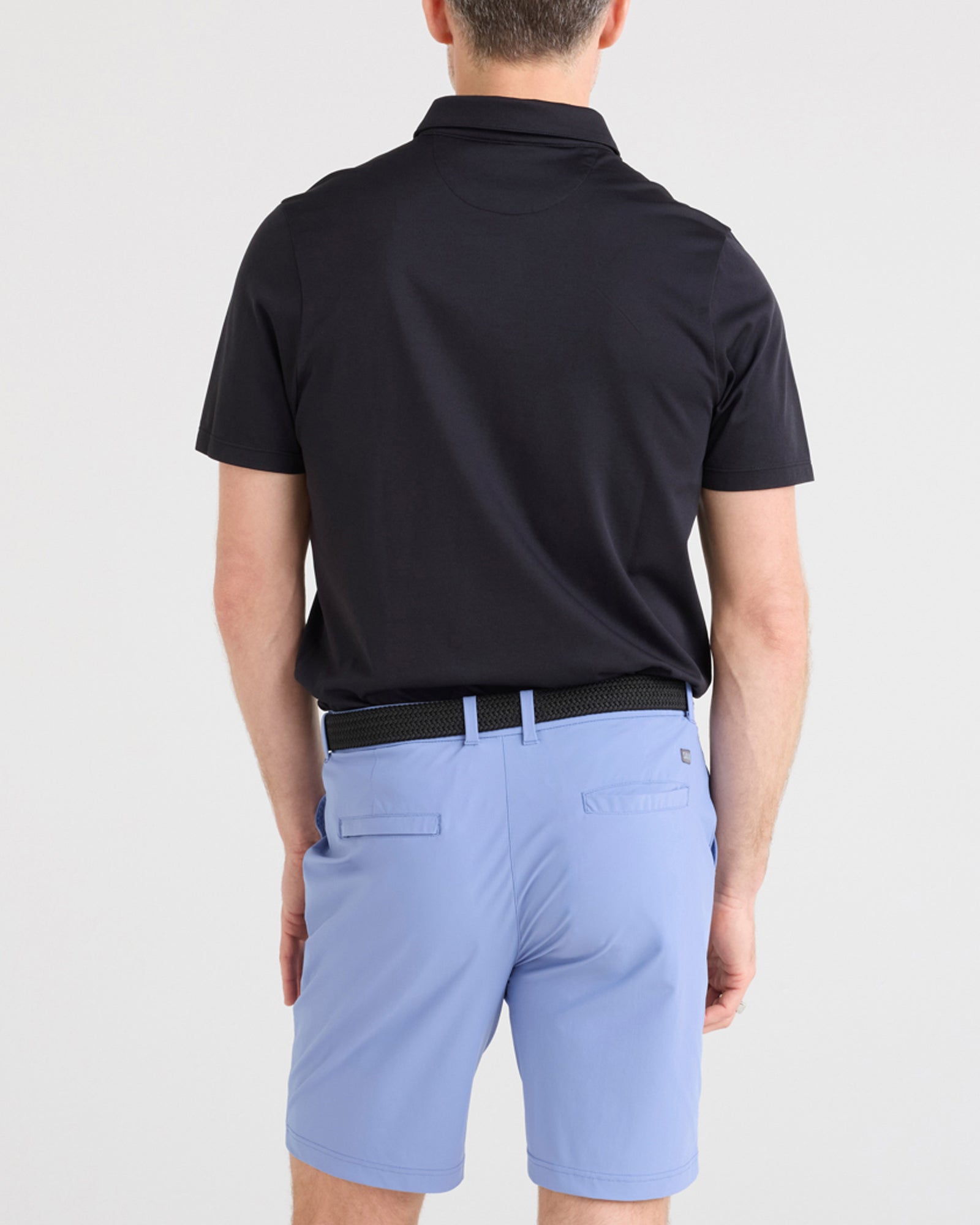 DropTemp® Dry - Image 2