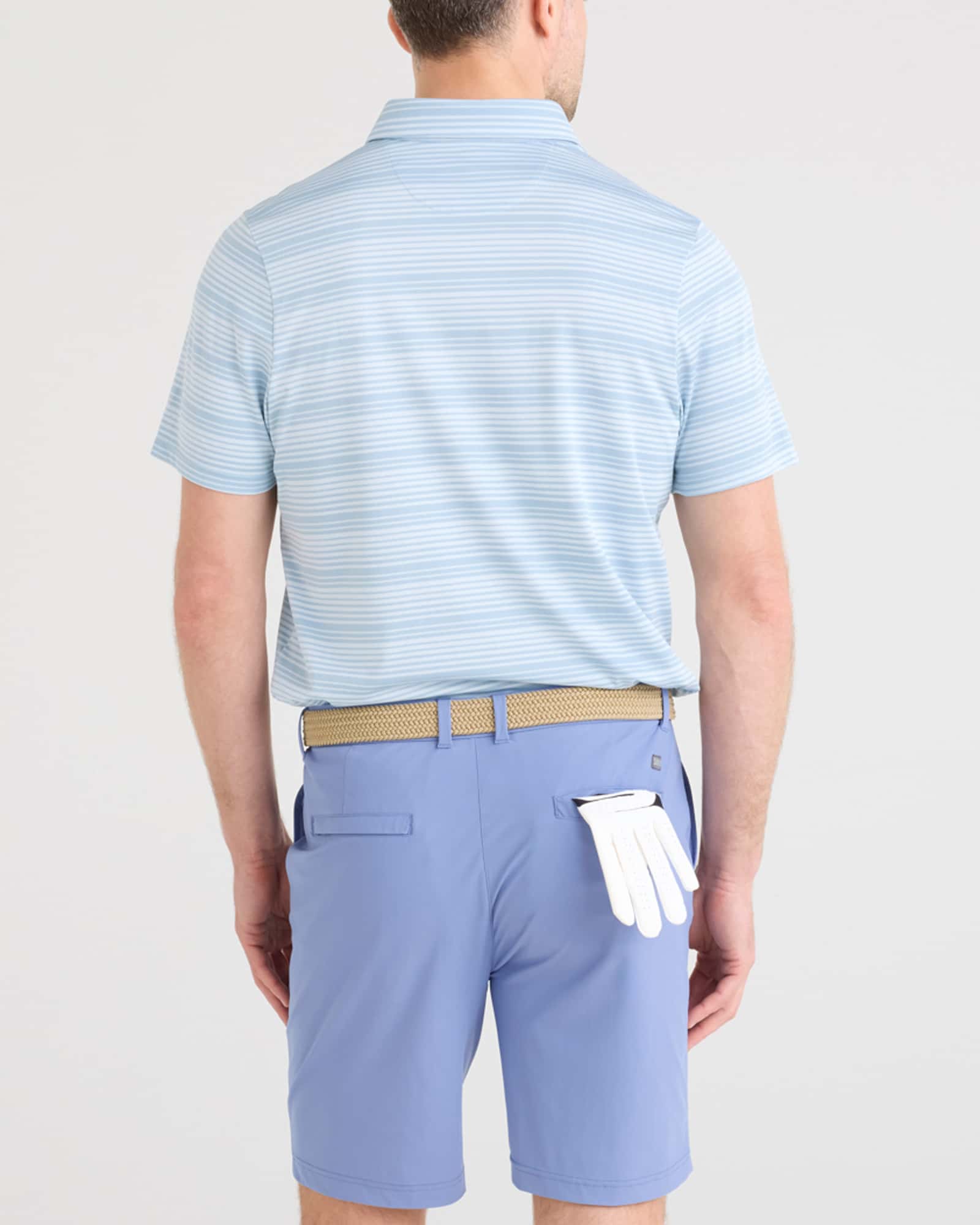Caddie - Image 2