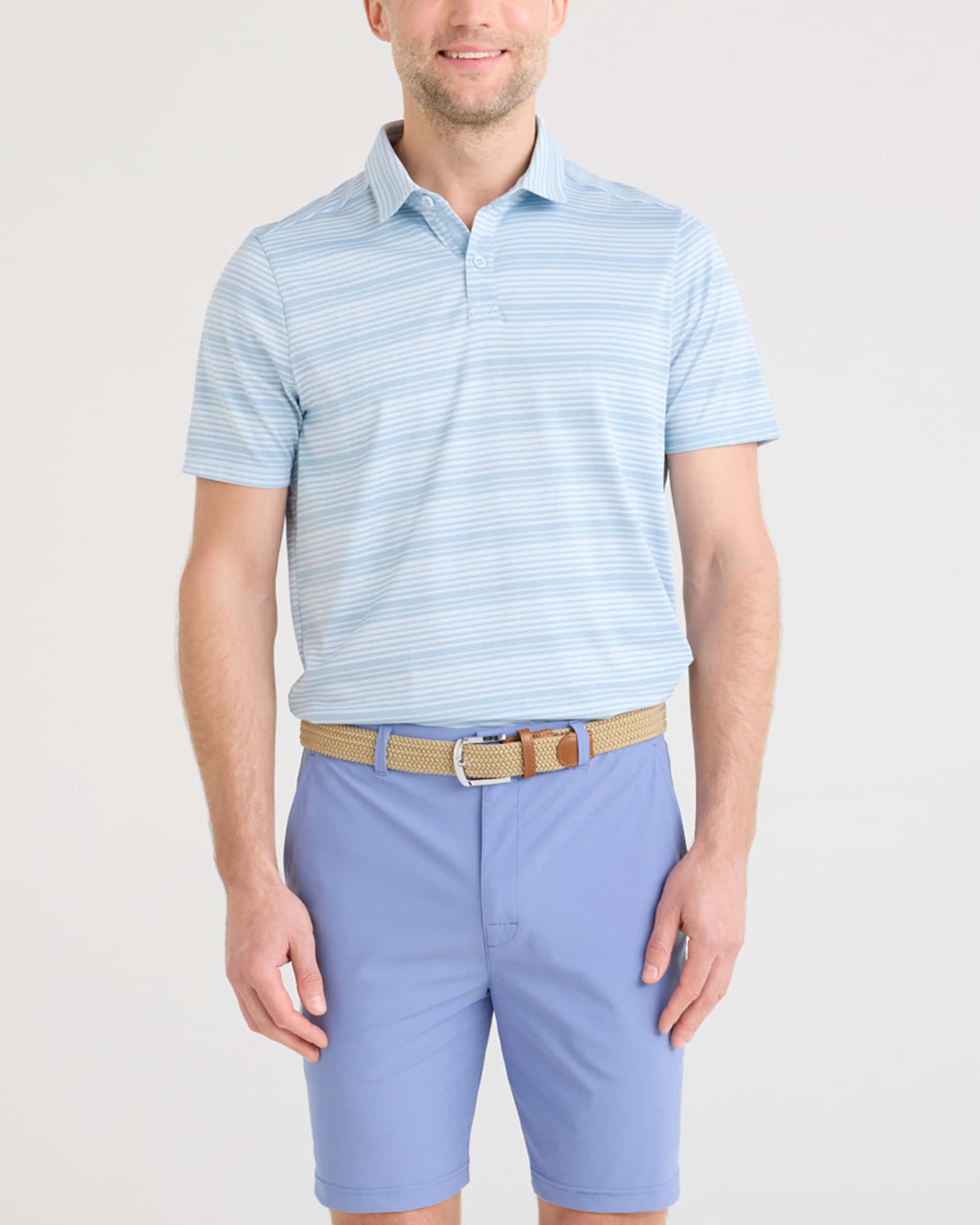Caddie