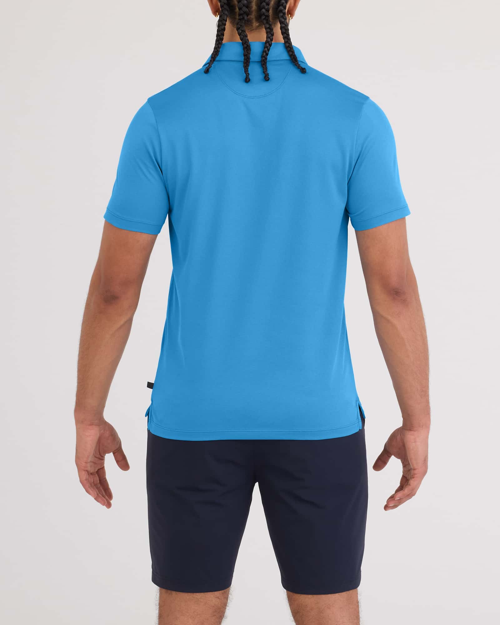 DropTemp® Dry - Image 2