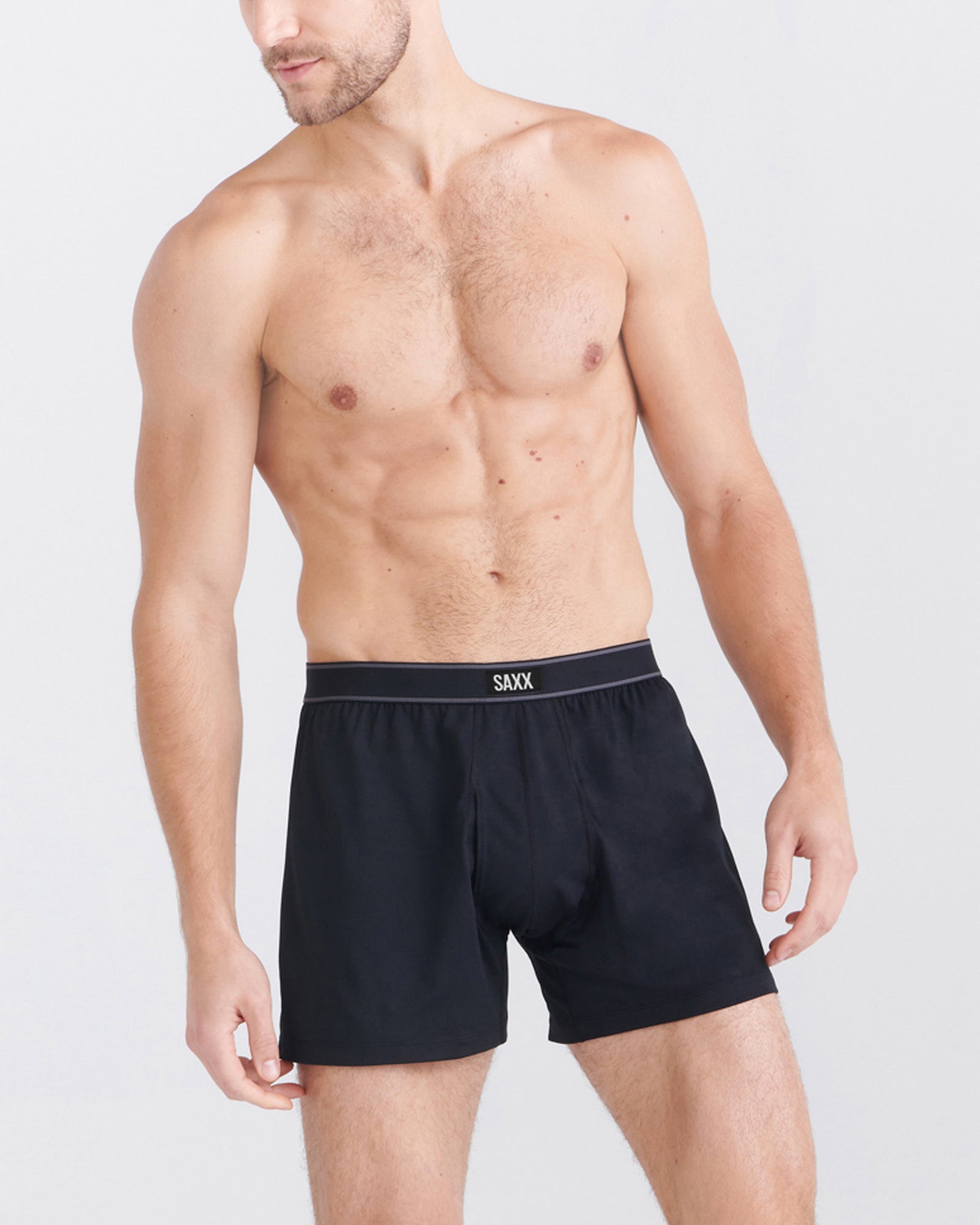 Daytripper Comfort Stretch - Image 2