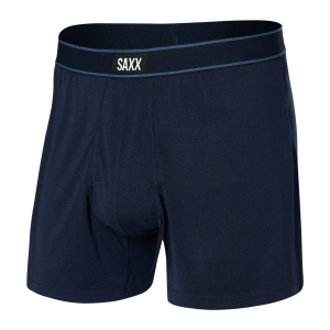 Daytripper Comfort Stretch