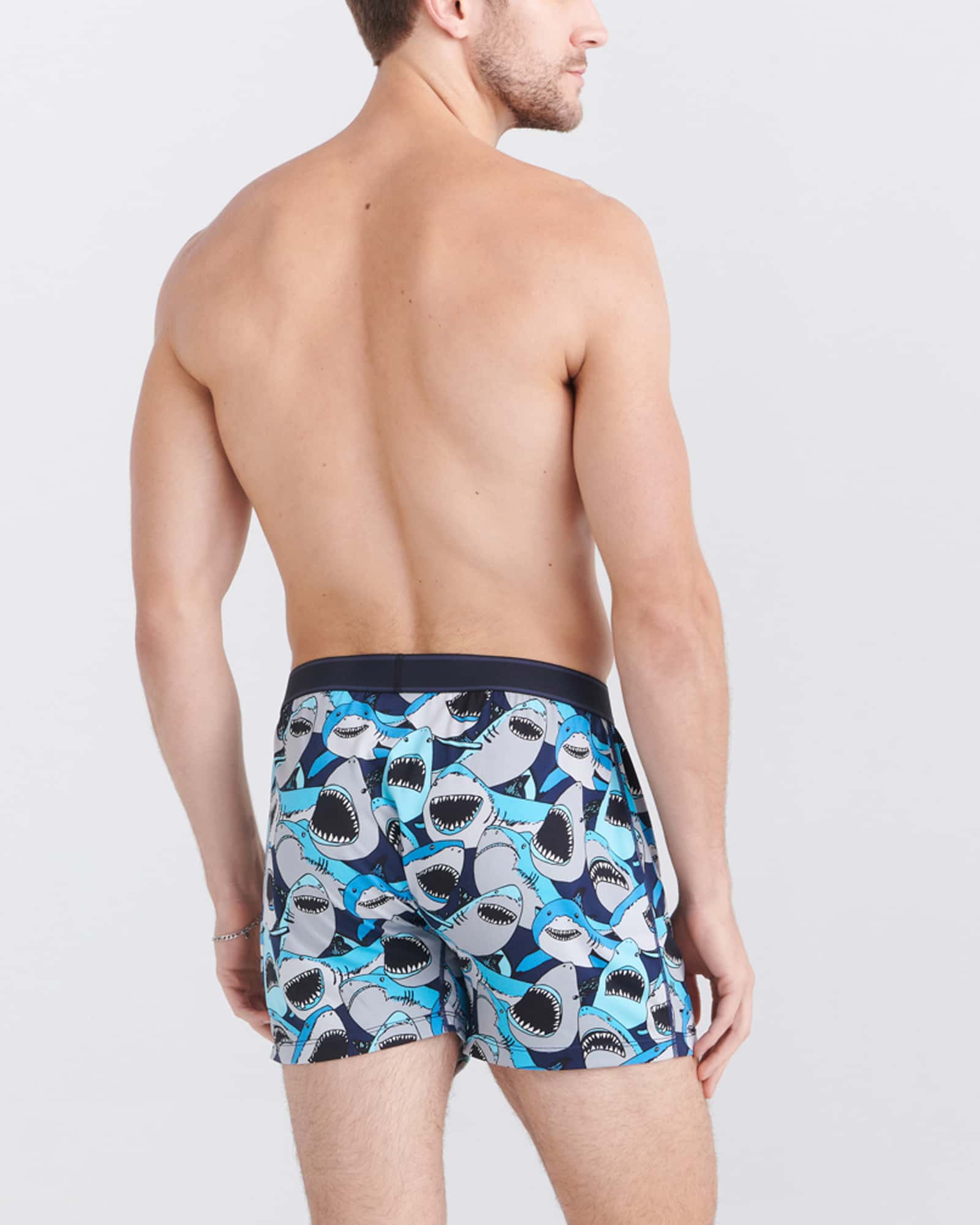 Daytripper Comfort Stretch - Image 3