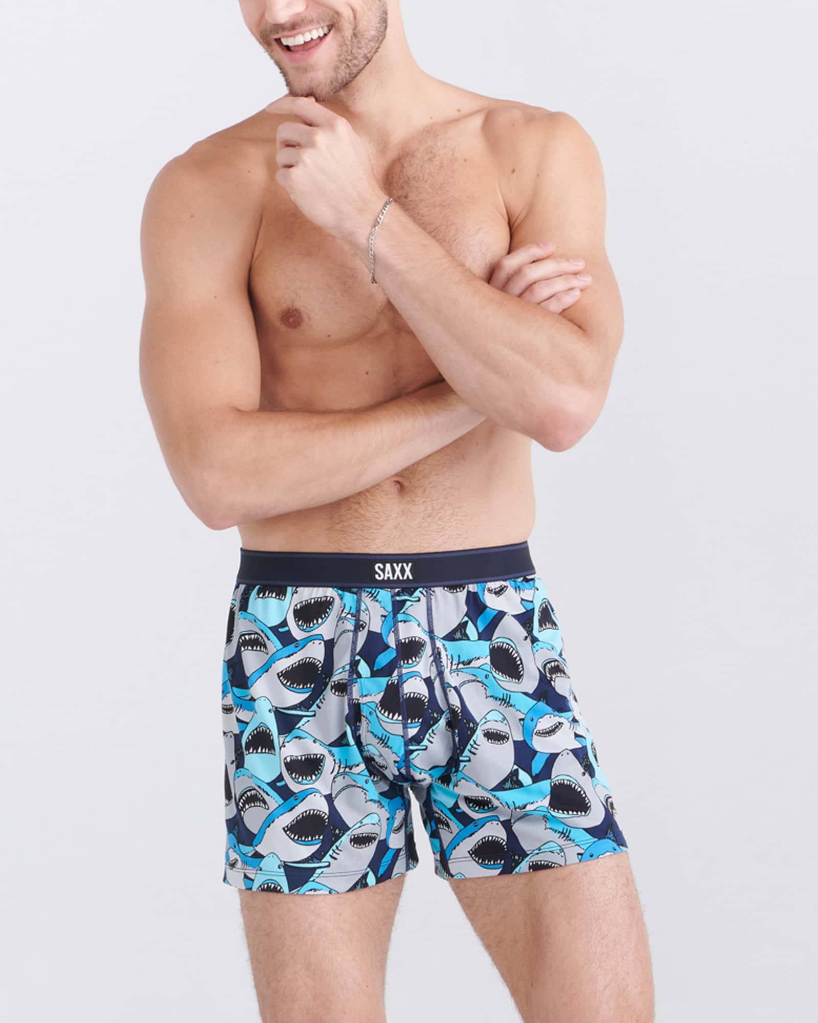 Daytripper Comfort Stretch - Image 2
