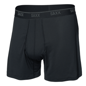 Quest Quick-Dry Mesh