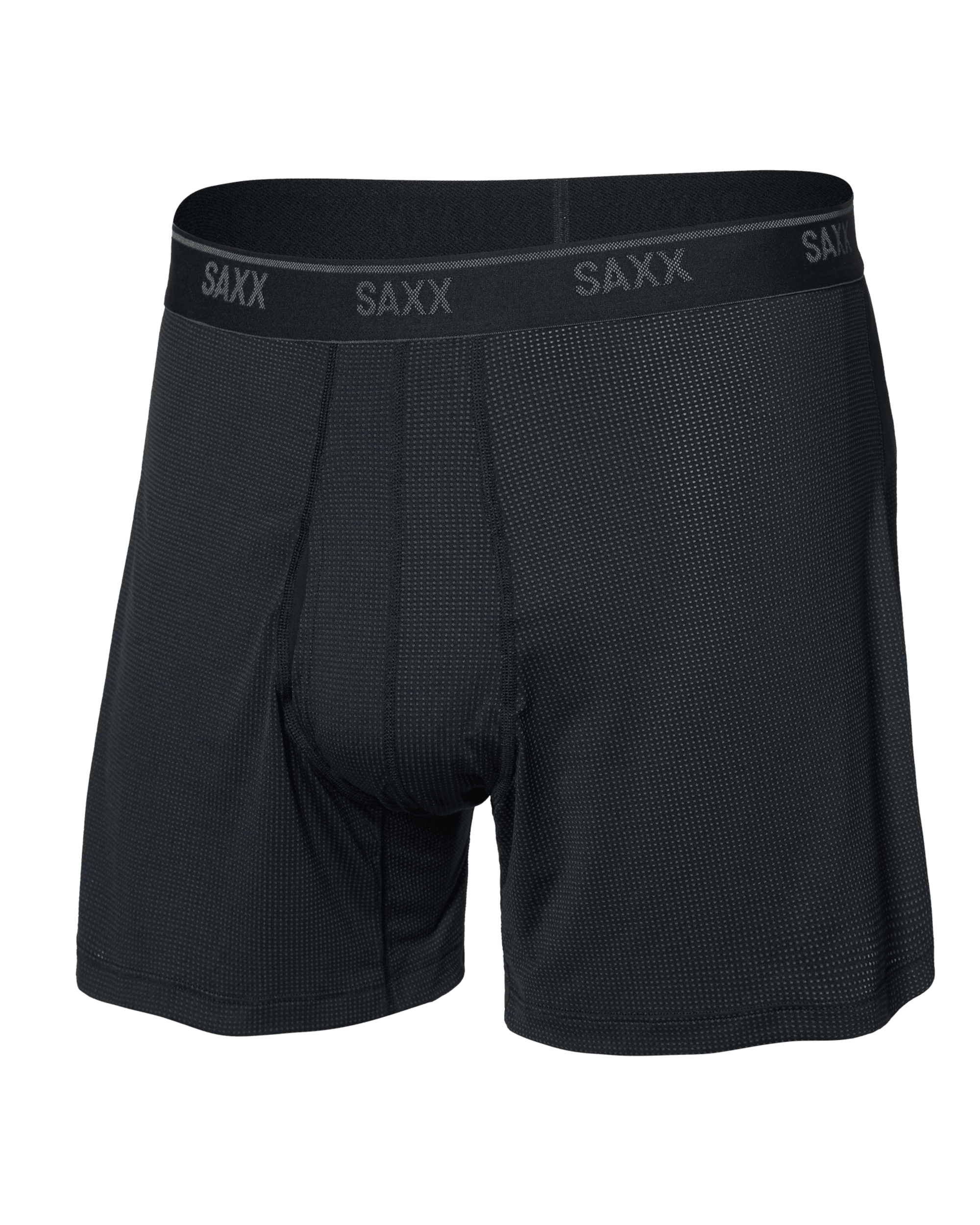 Quest Quick-Dry Mesh