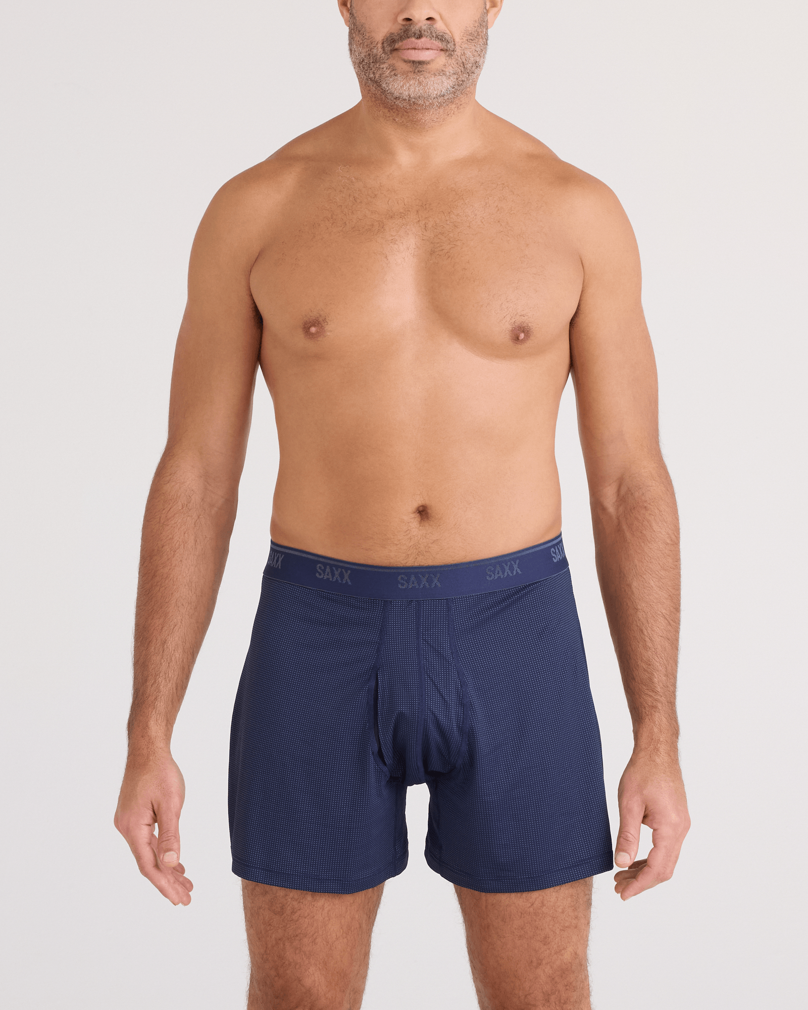 Quest Quick-Dry Mesh - Image 2