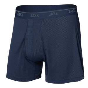 Quest Quick-Dry Mesh
